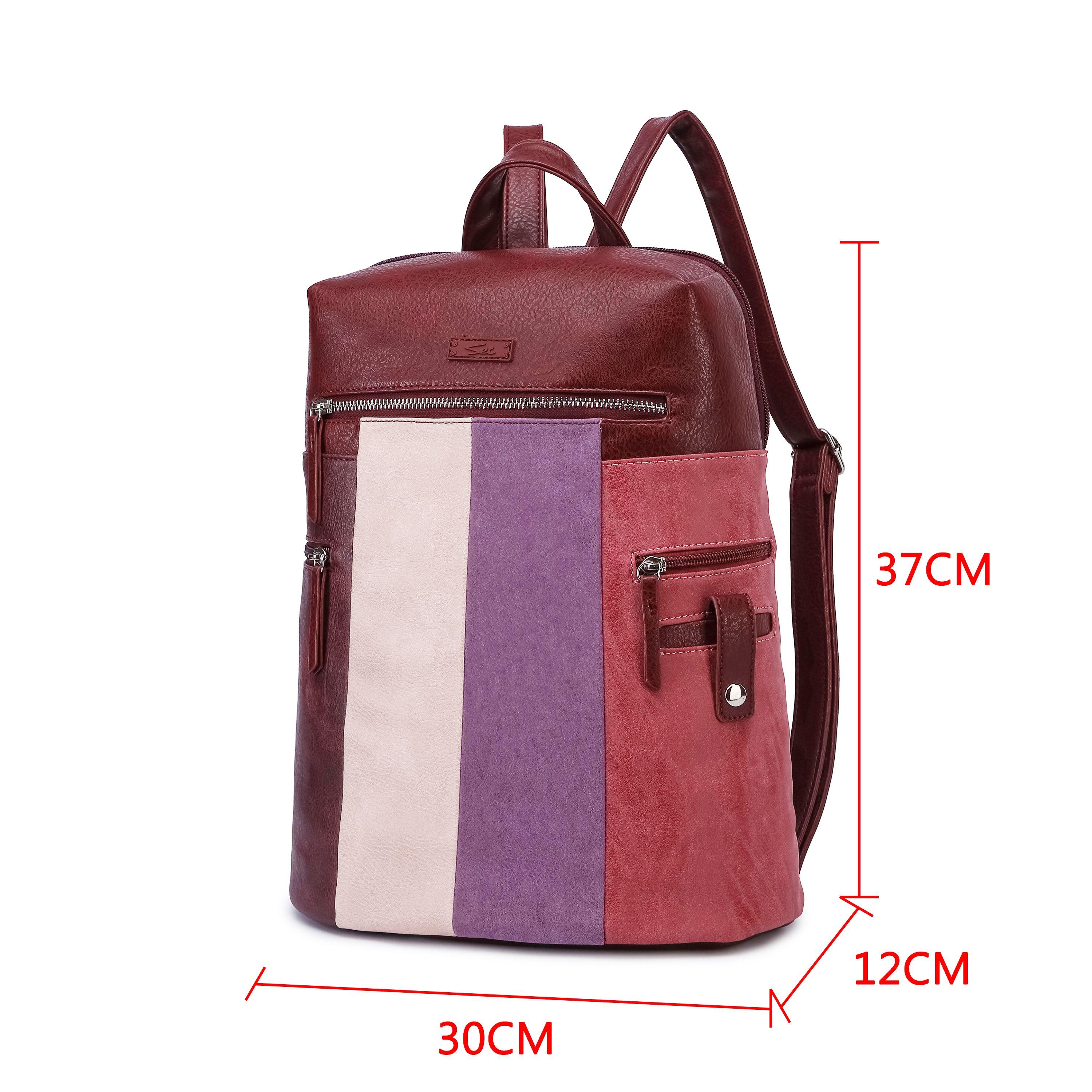 Mochila Sei Benilda-5