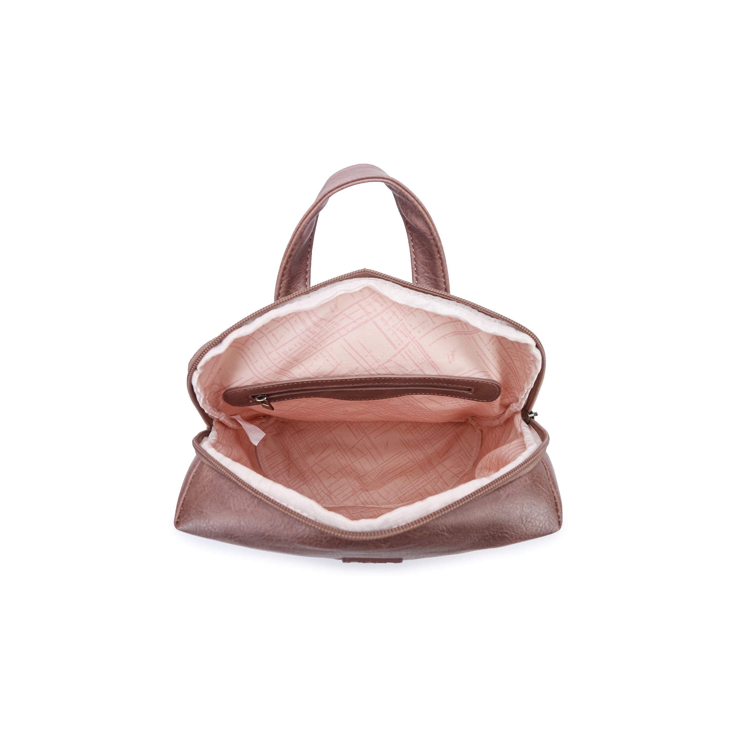 Mochila Sei Benilda-7