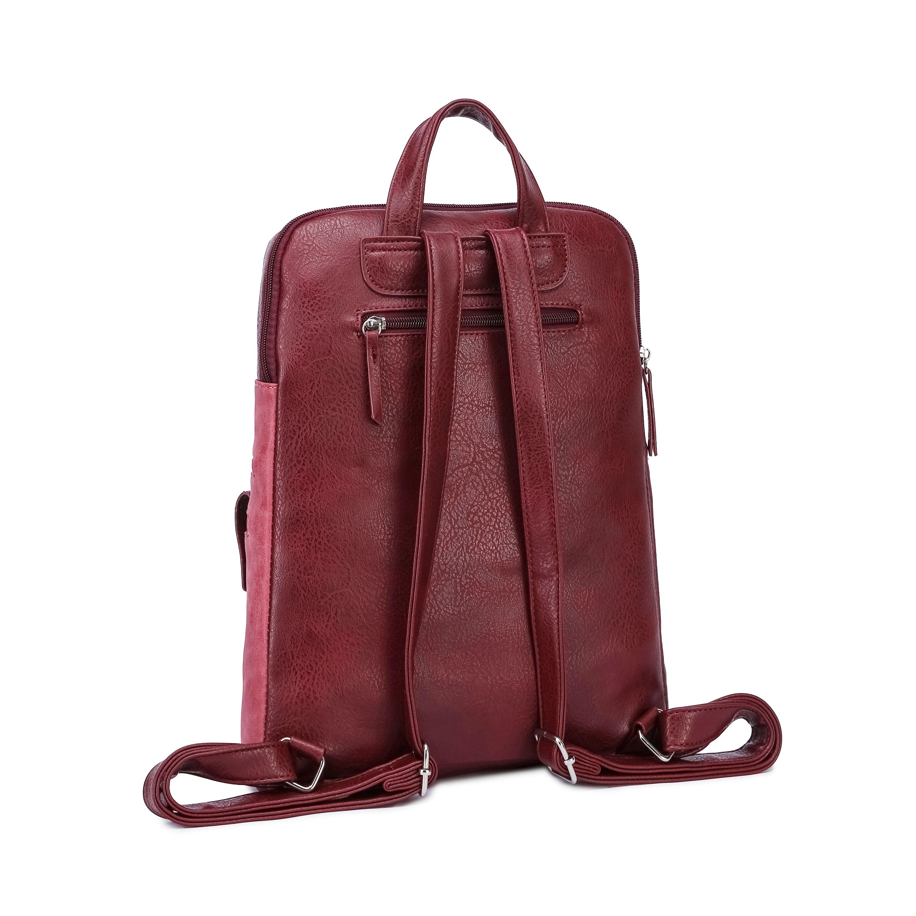 Mochila Sei Benilda-1