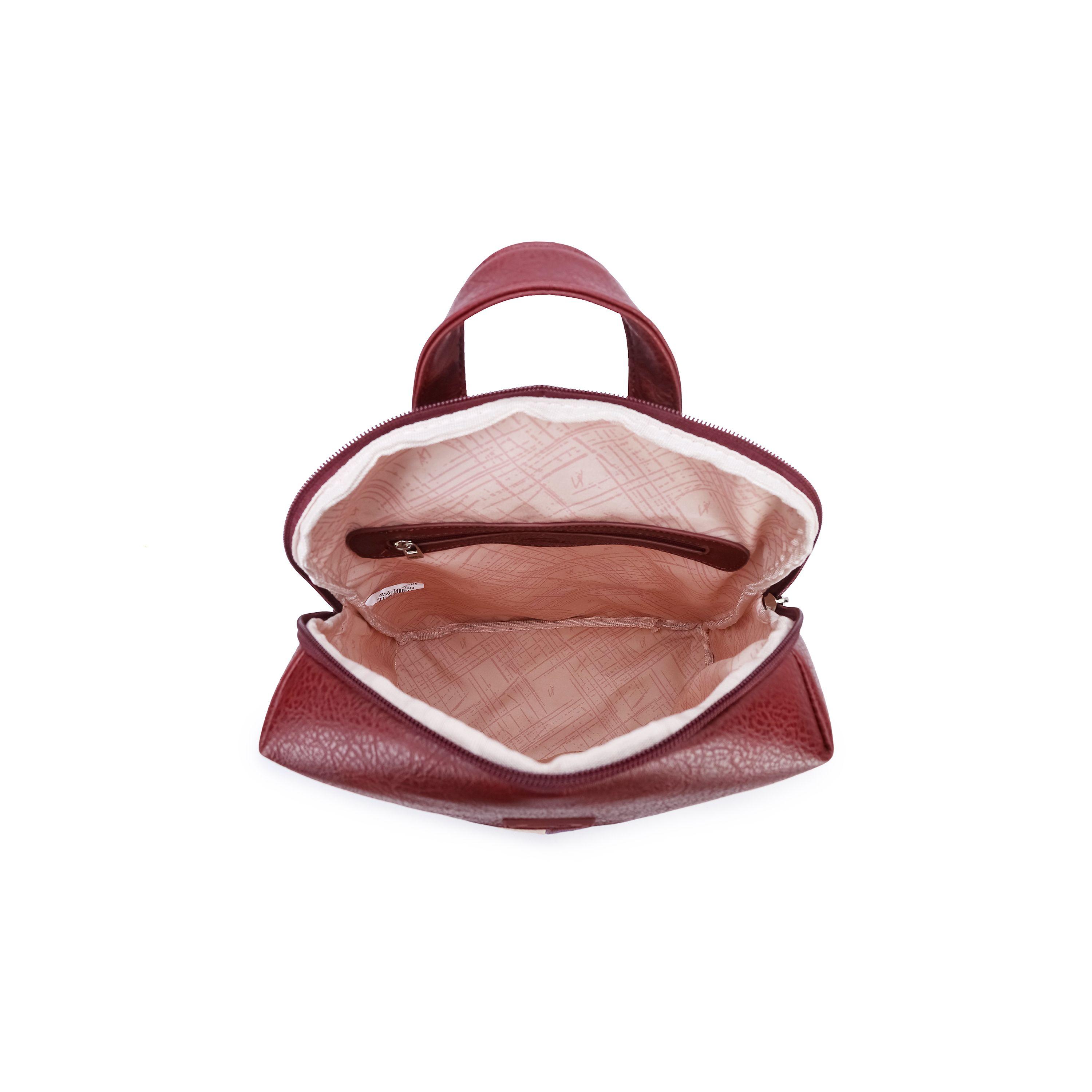 Mochila Sei Benilda-2