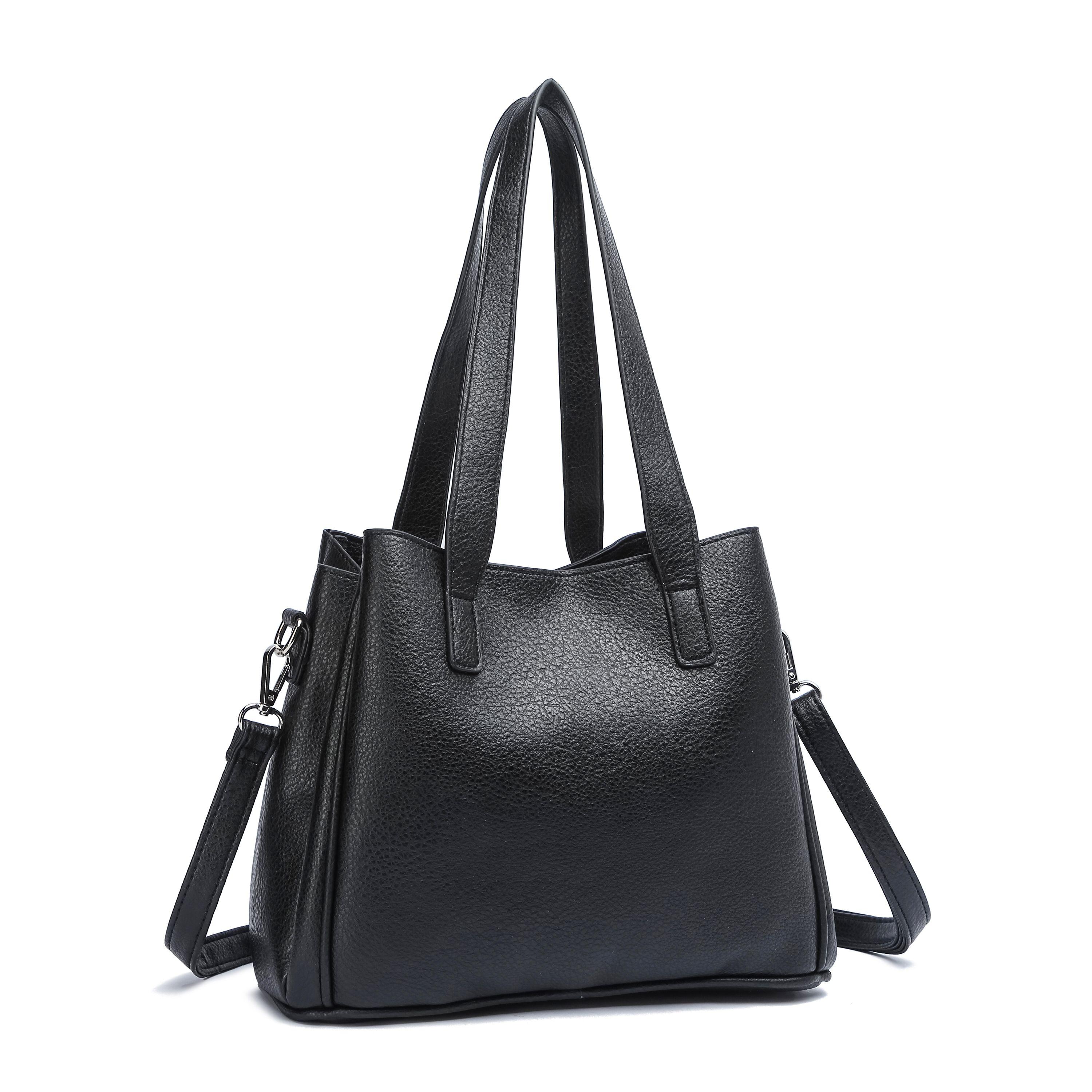 Cartera Sei Ramona-1