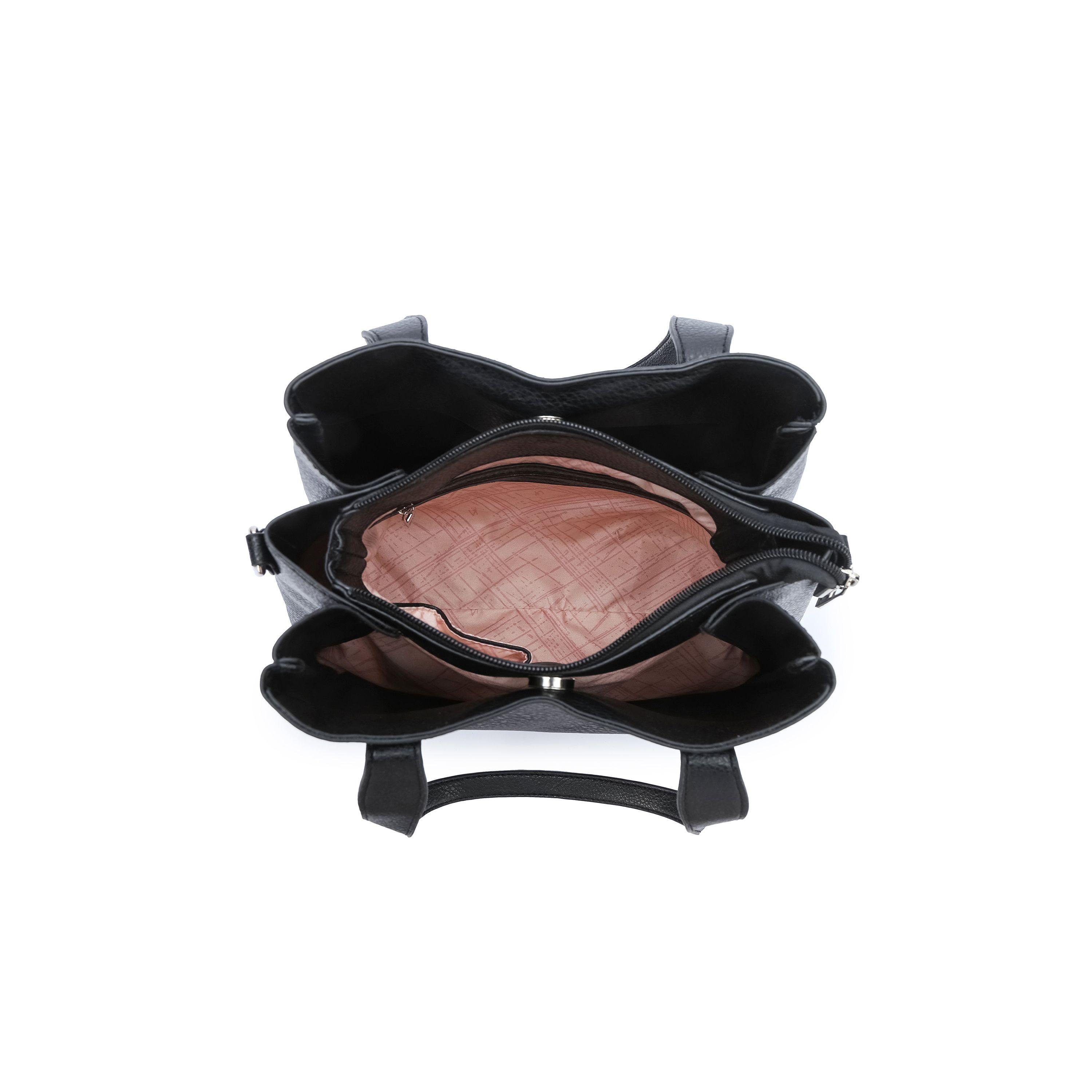 Cartera Sei Ramona-2