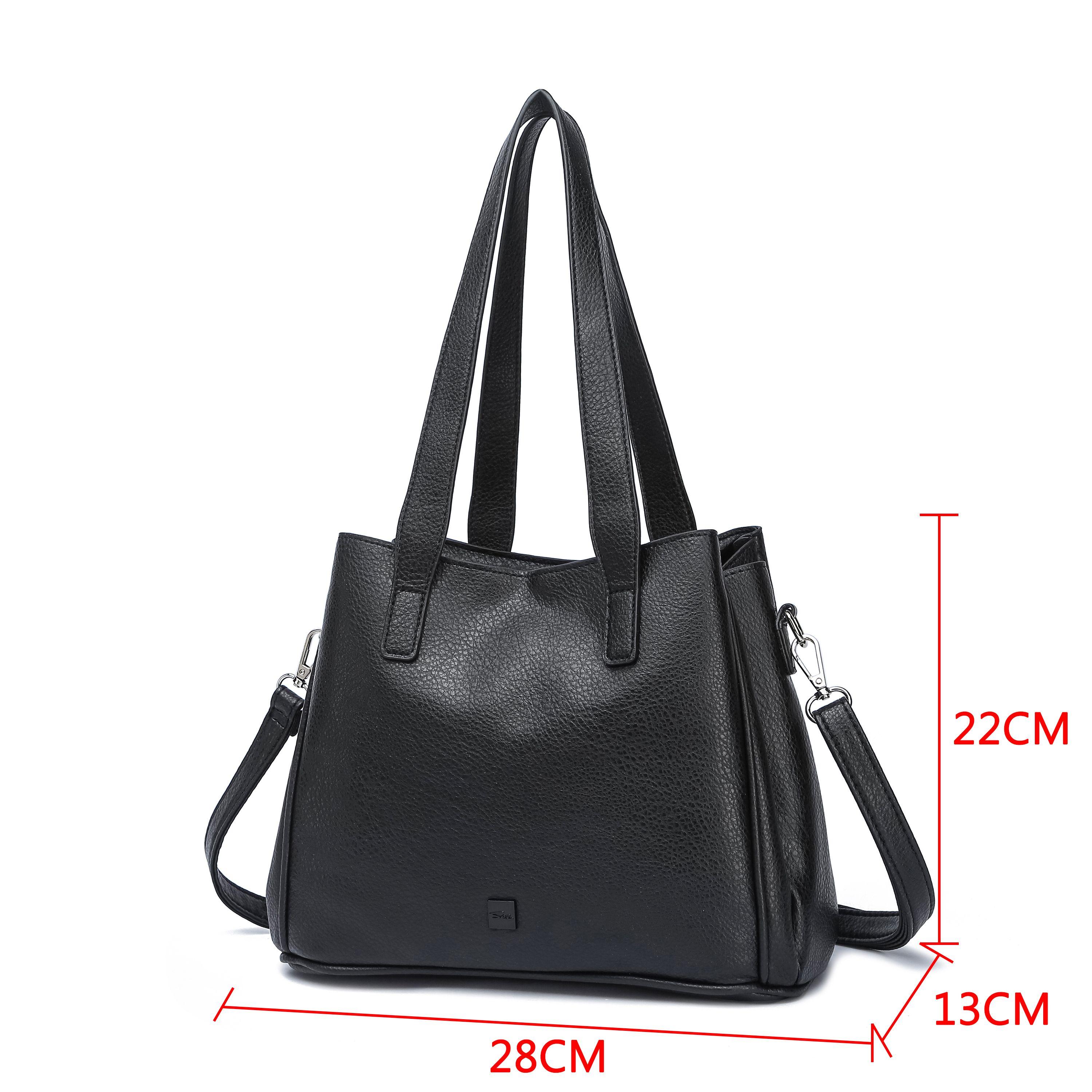 Cartera Sei Ramona-3