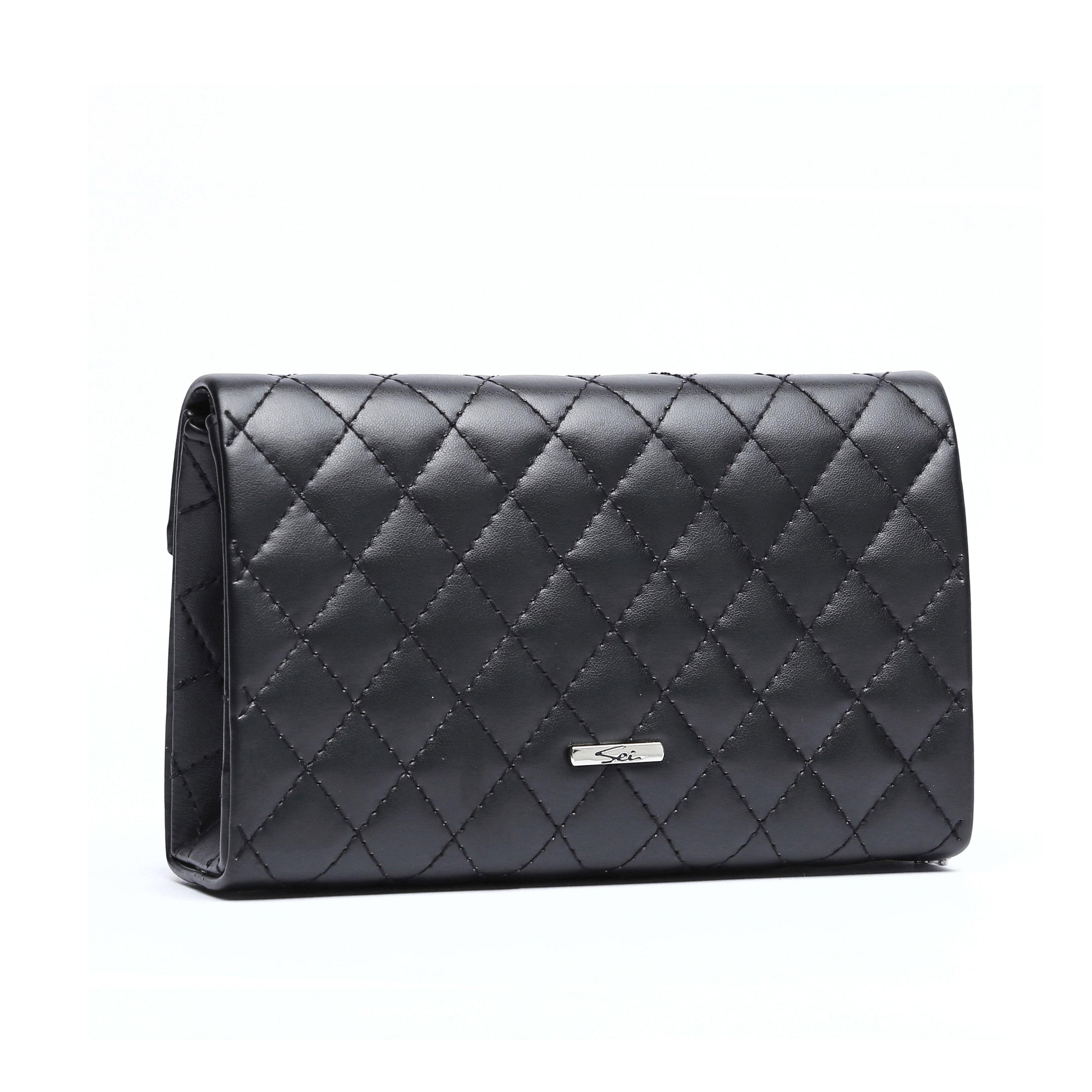 Cartera Sei Selma-3