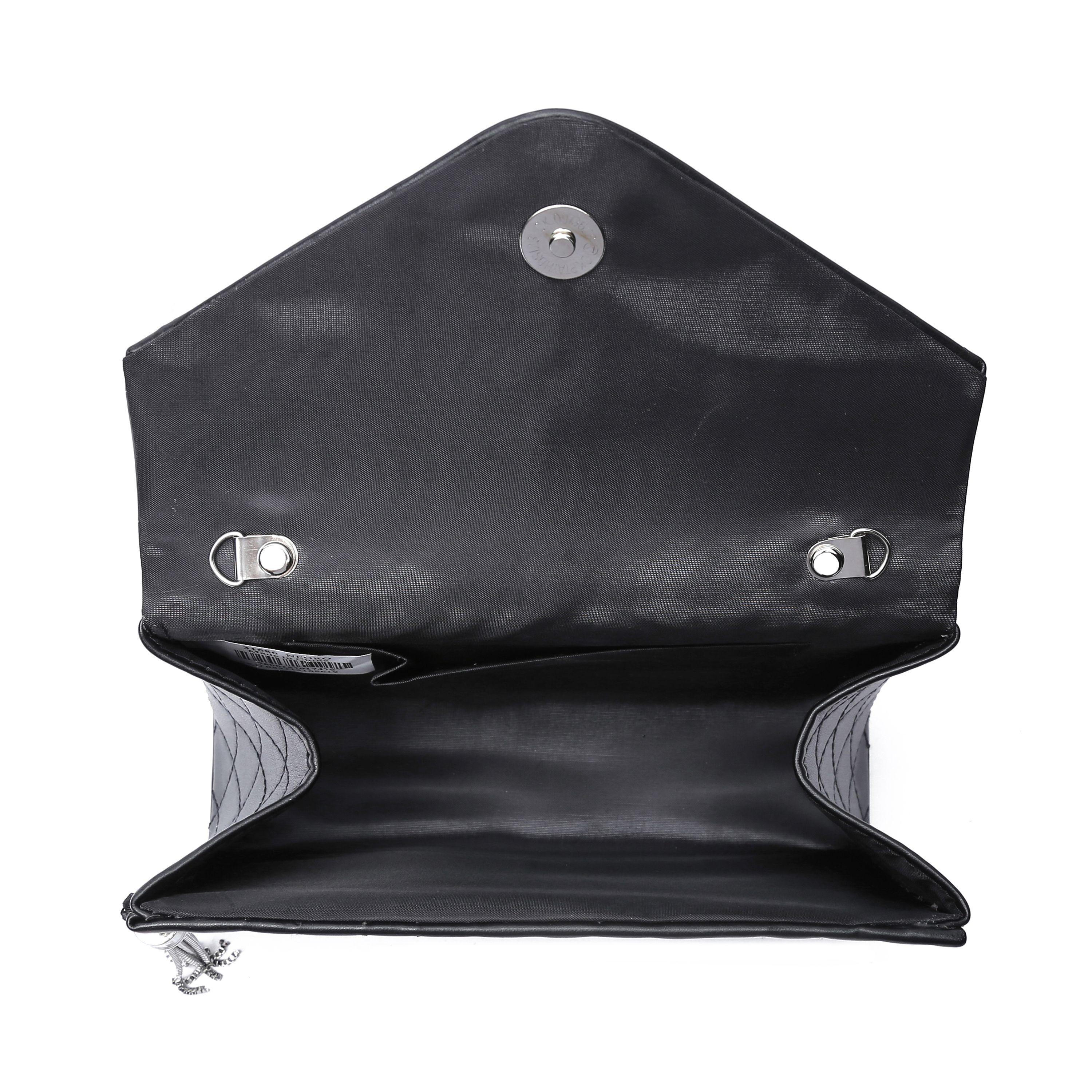 Cartera Sei Selma-4
