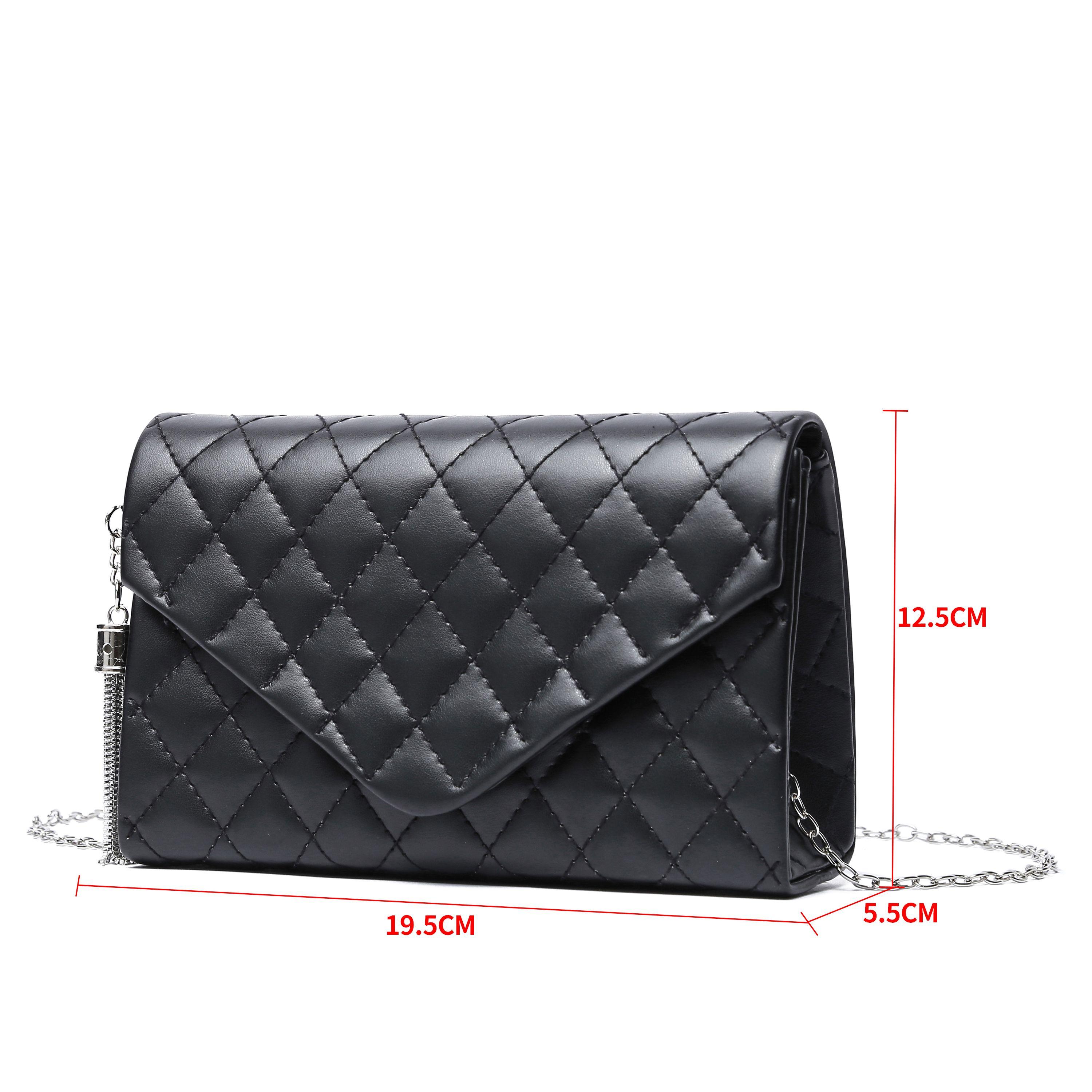 Cartera Sei Selma-5