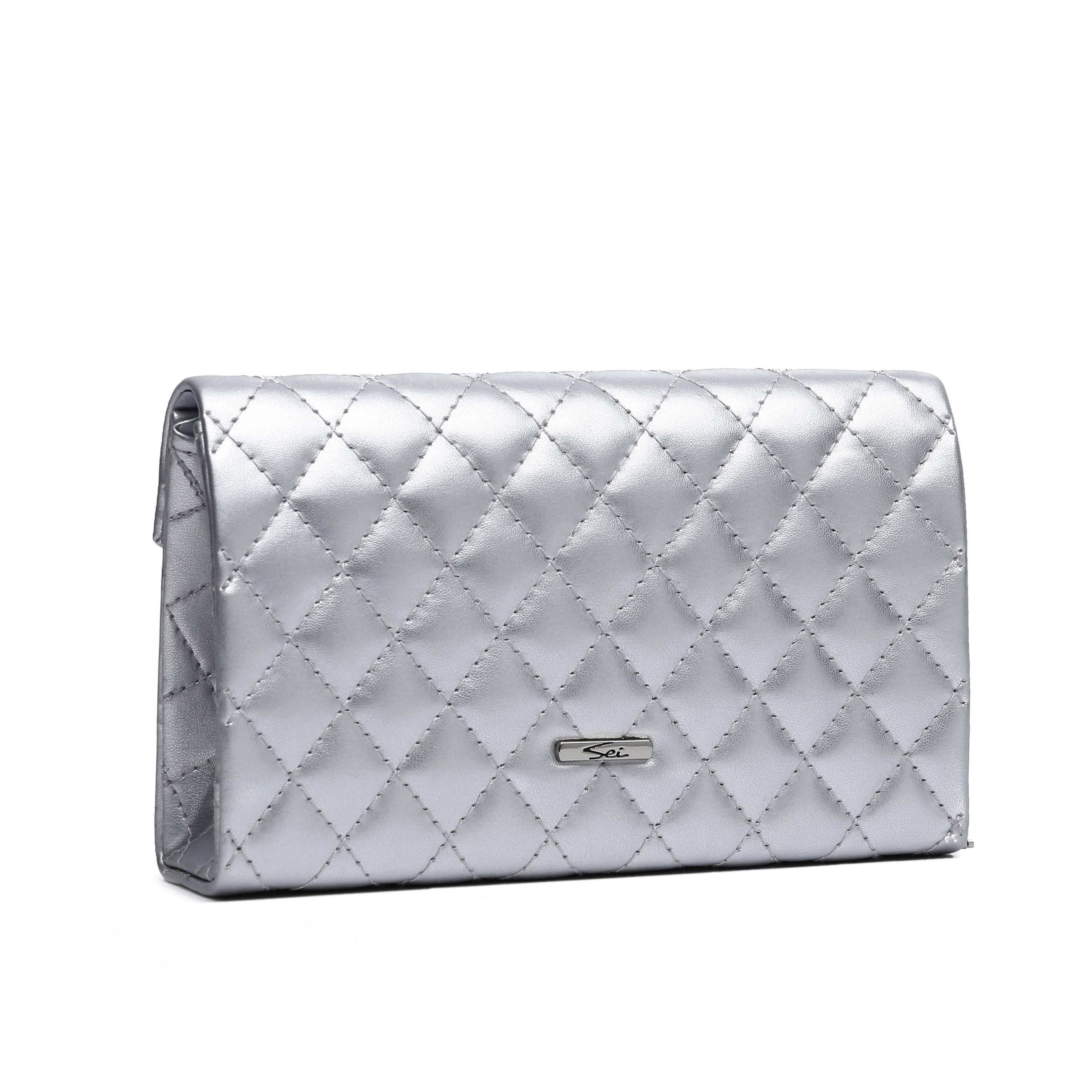 Cartera Sei Selma-6