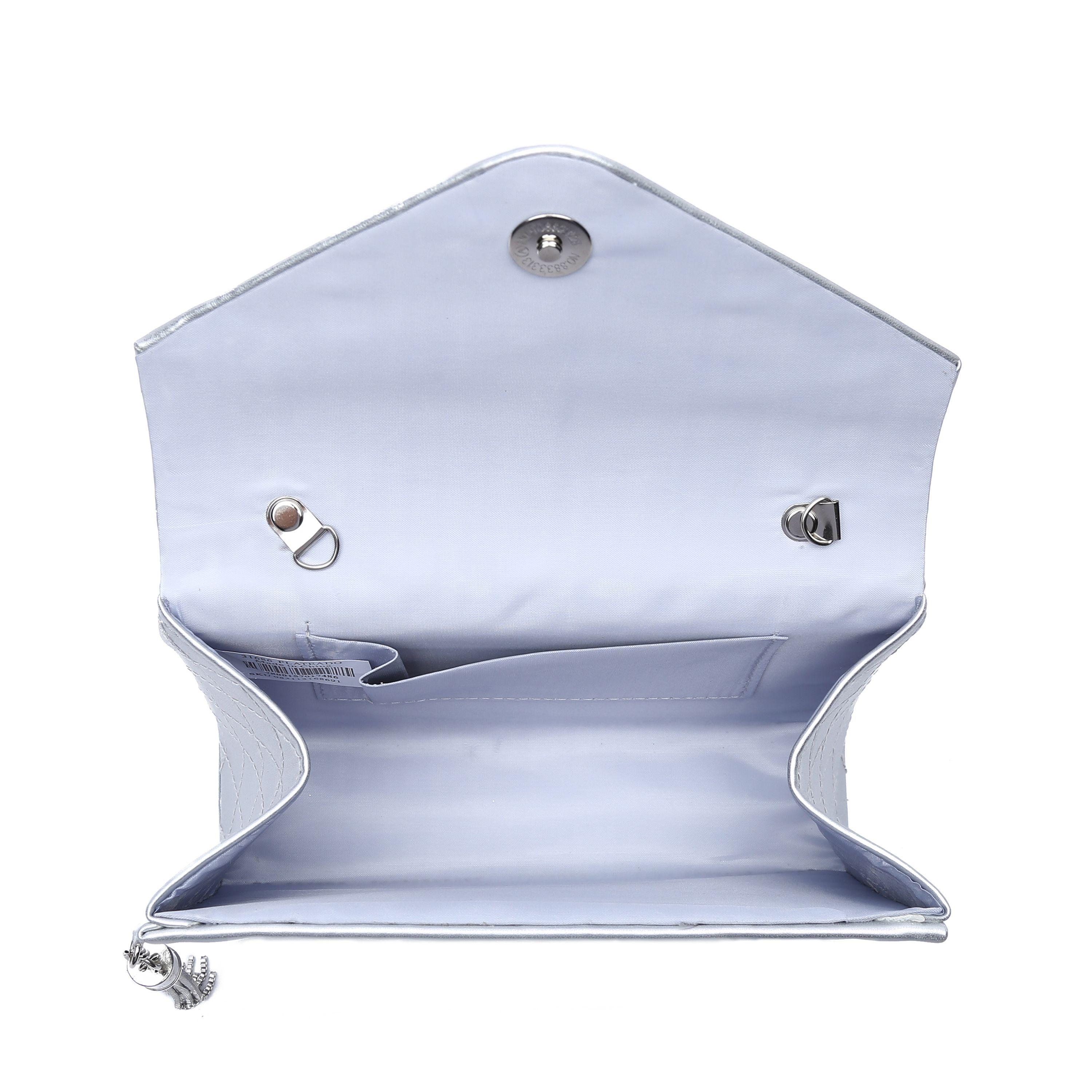 Cartera Sei Selma-7