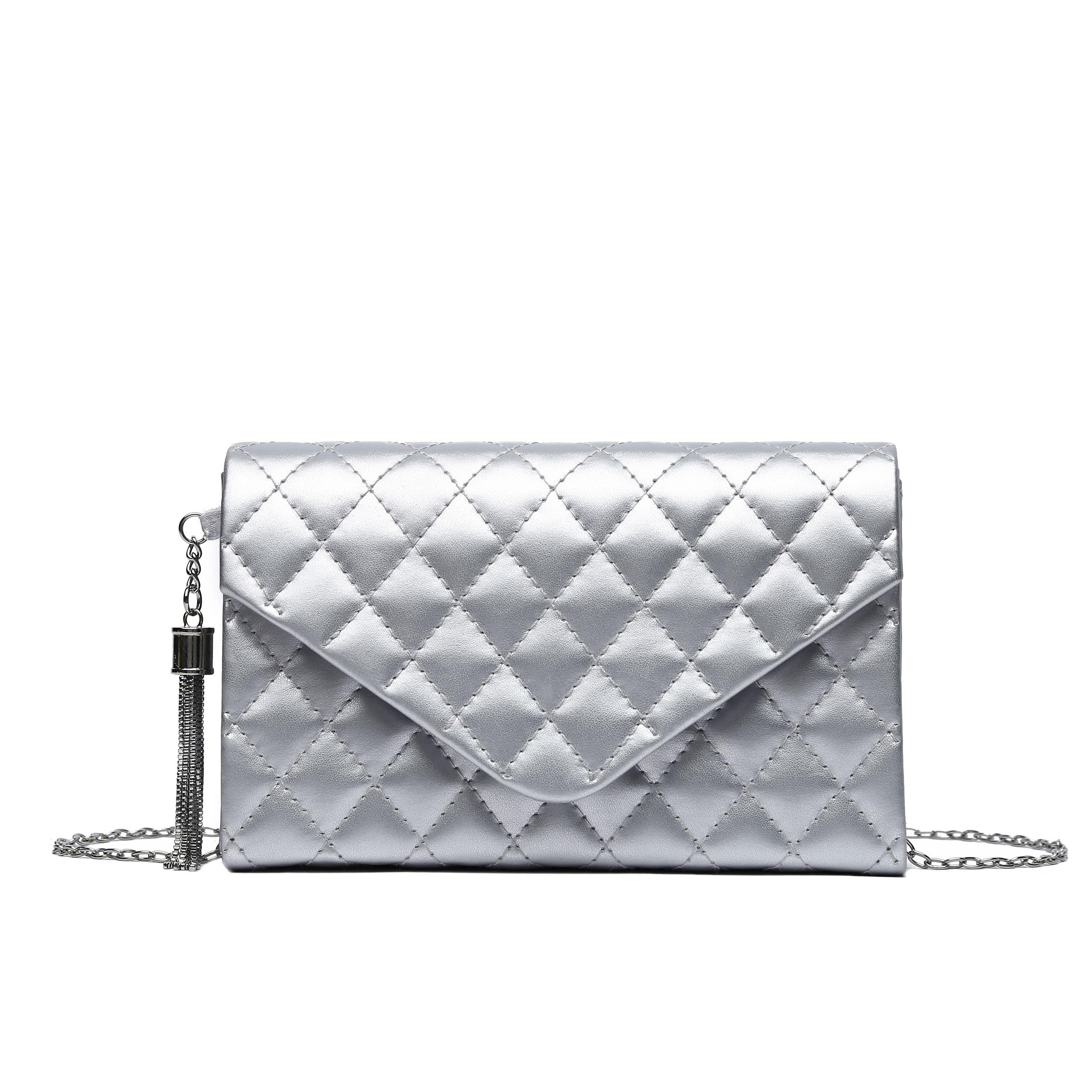 Cartera Sei Selma-9