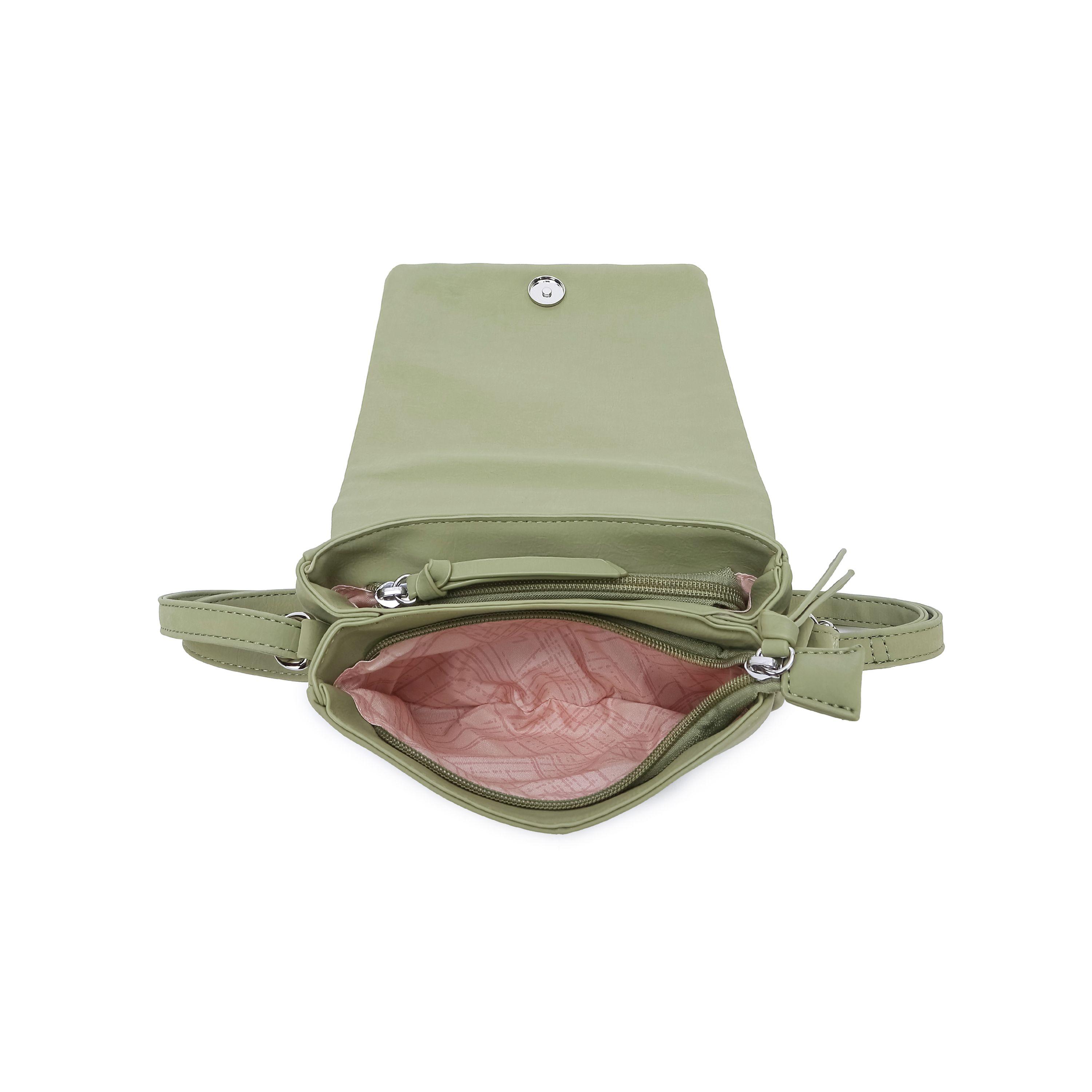 Bandolera Sei Dora-2