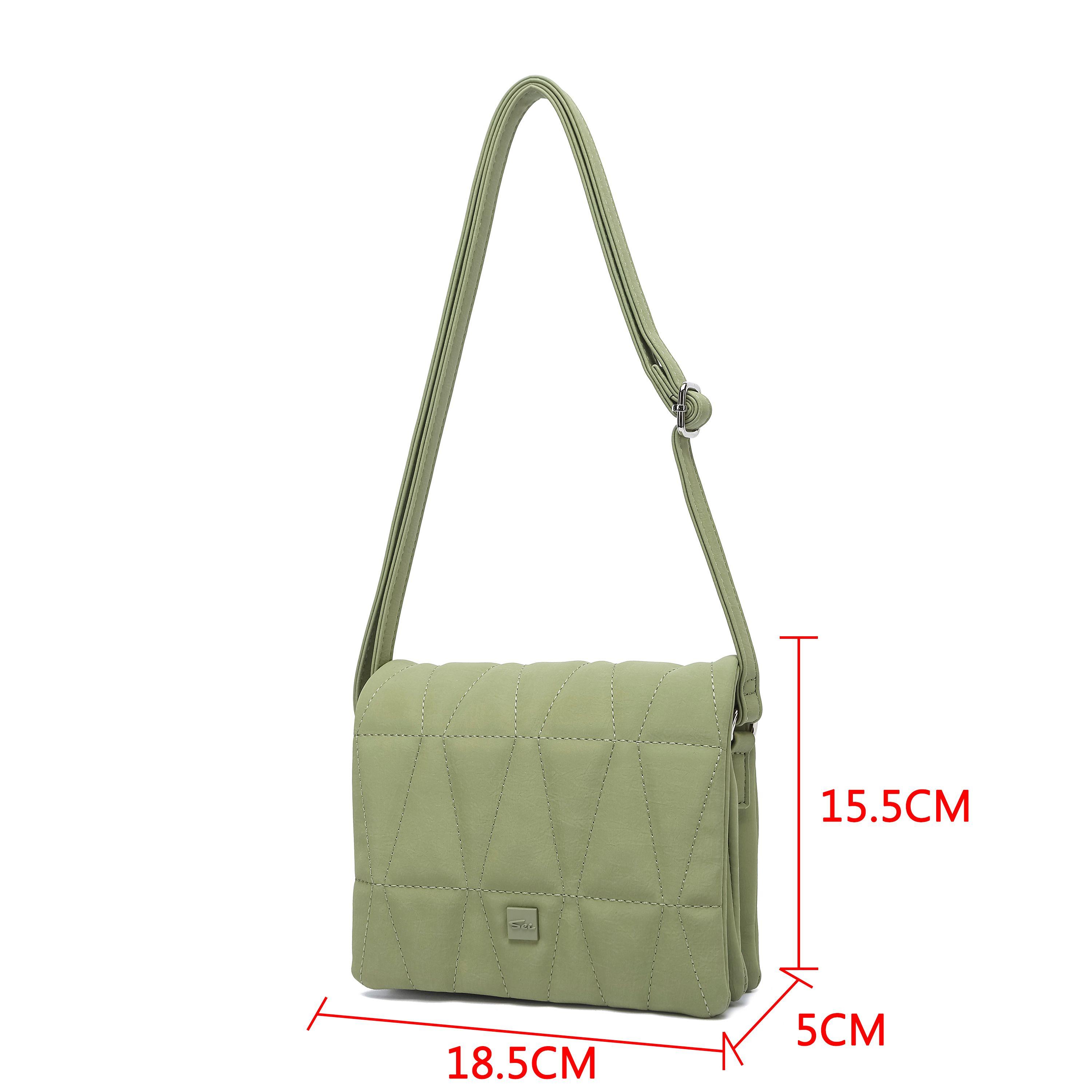 Bandolera Sei Dora-3