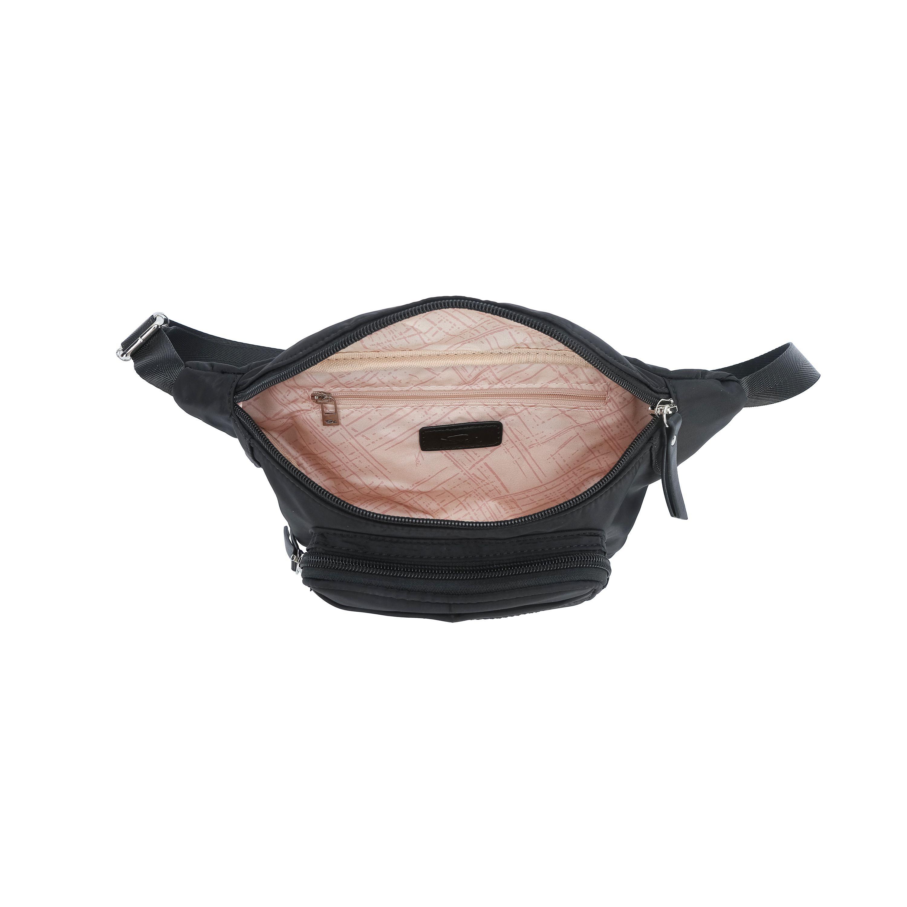 Banano Sei Adriana-2