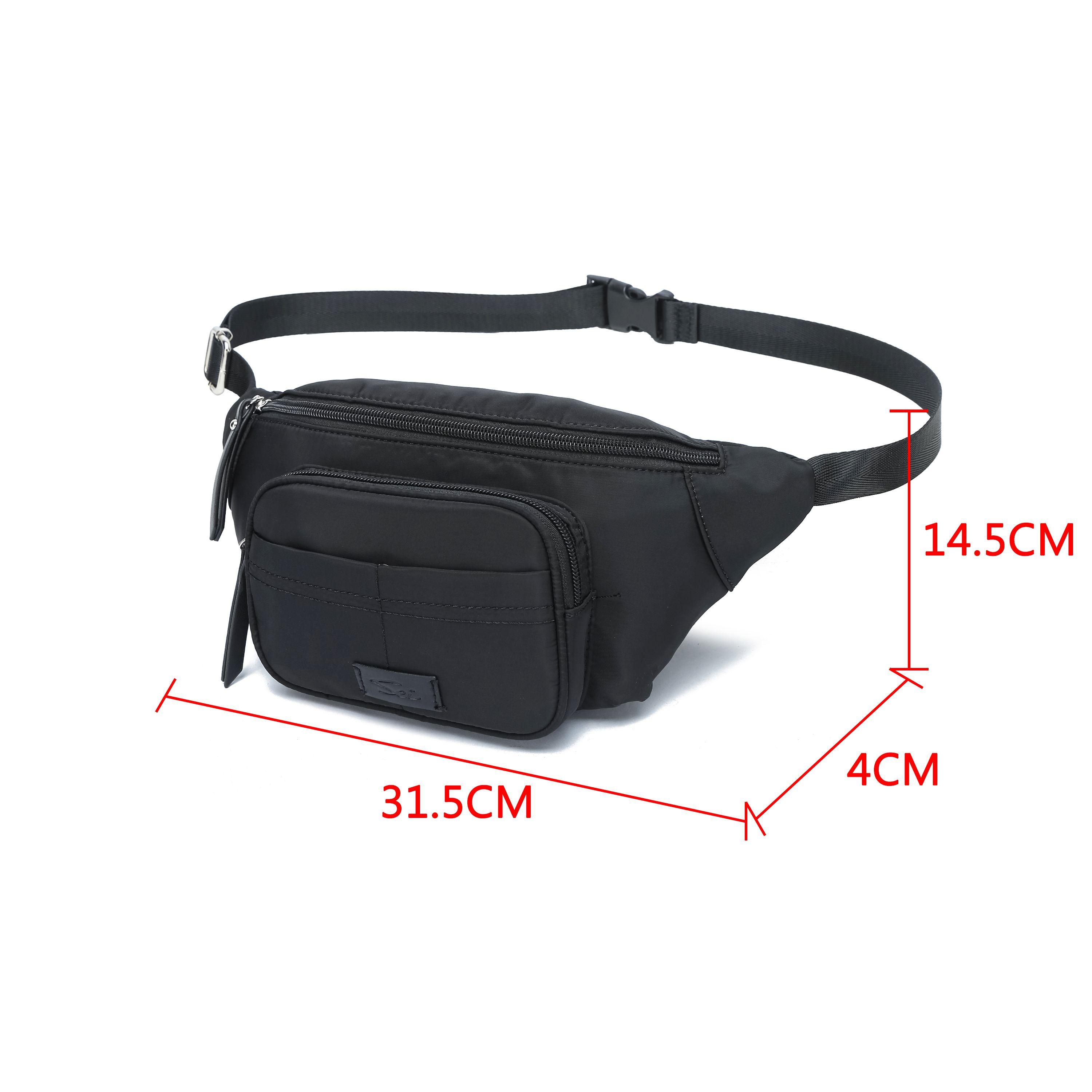 Banano Sei Adriana-3