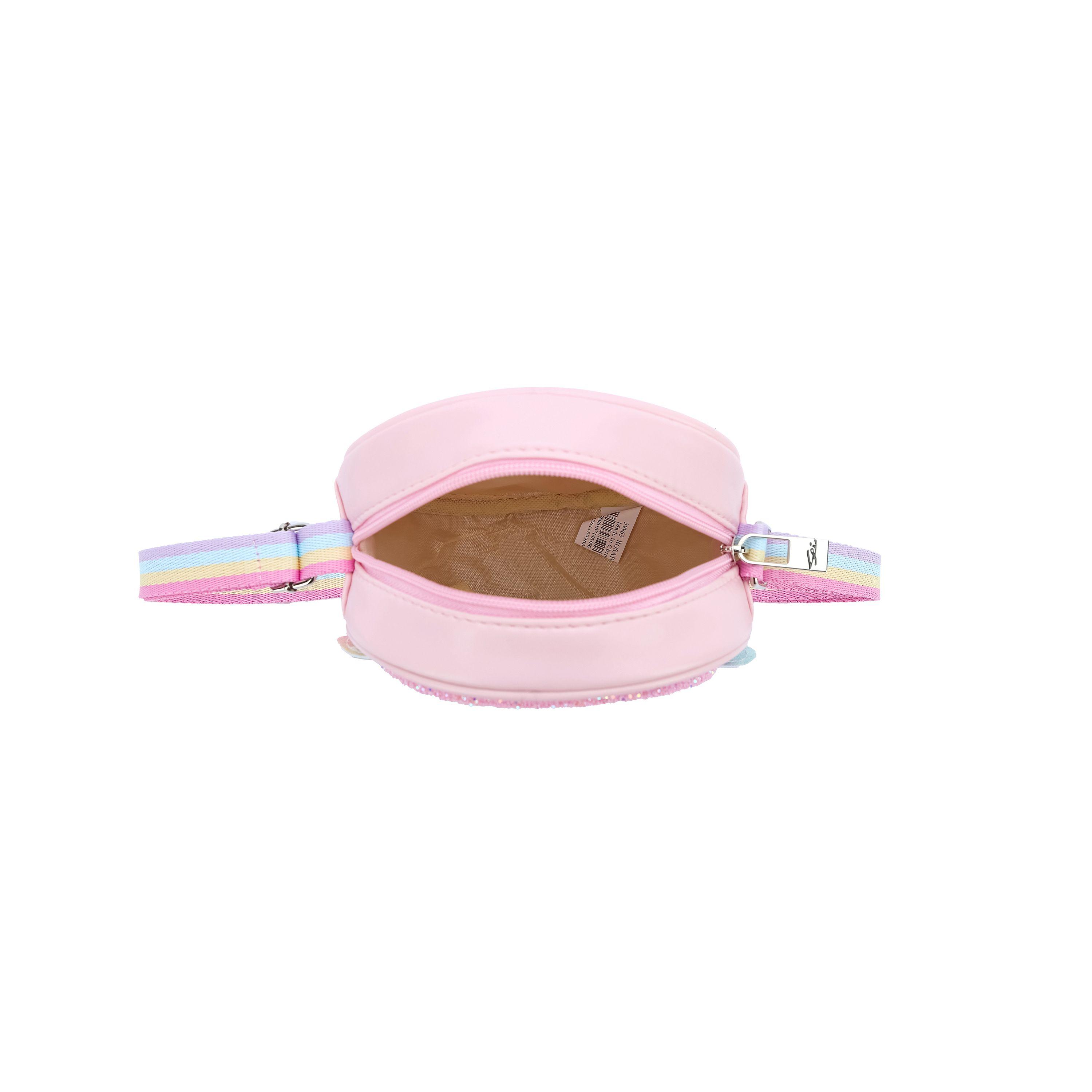 Bandolera Sei Feña-2