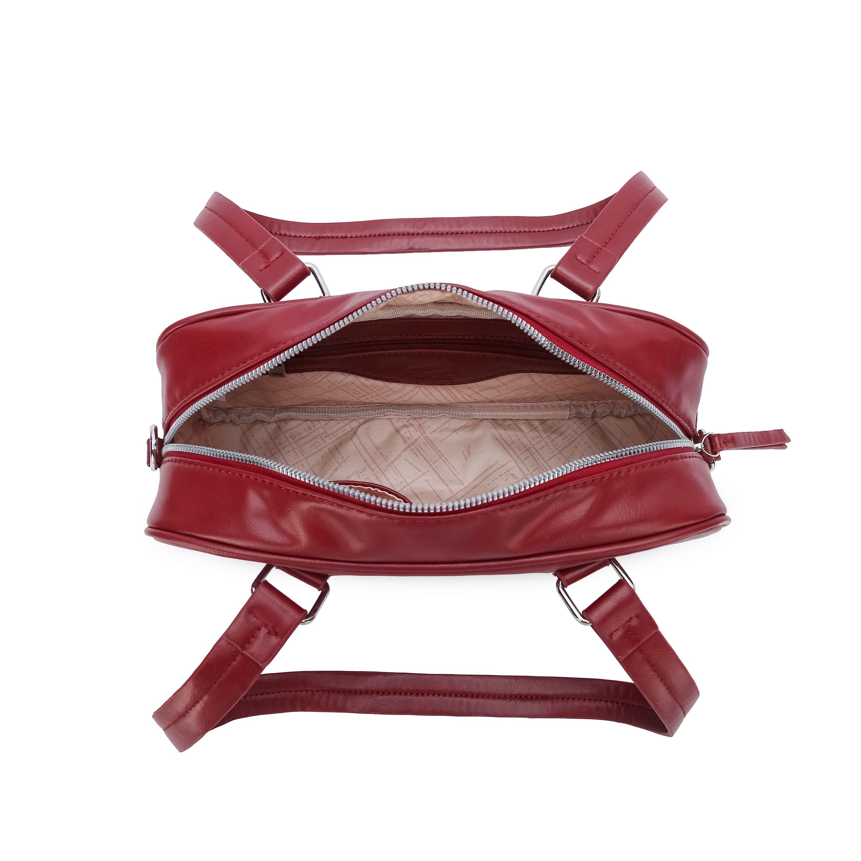 Cartera Sei Pastora-2