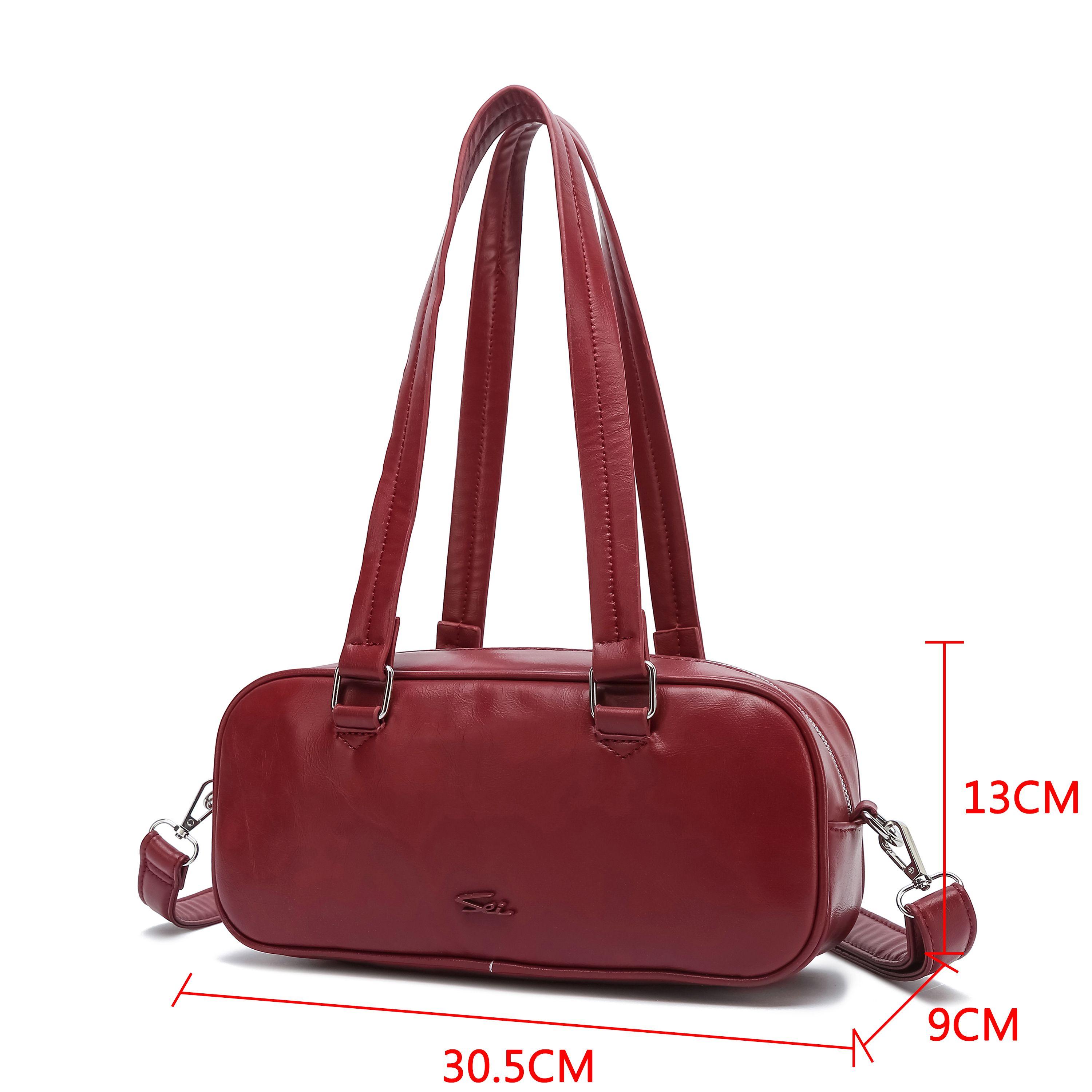 Cartera Sei Pastora-3