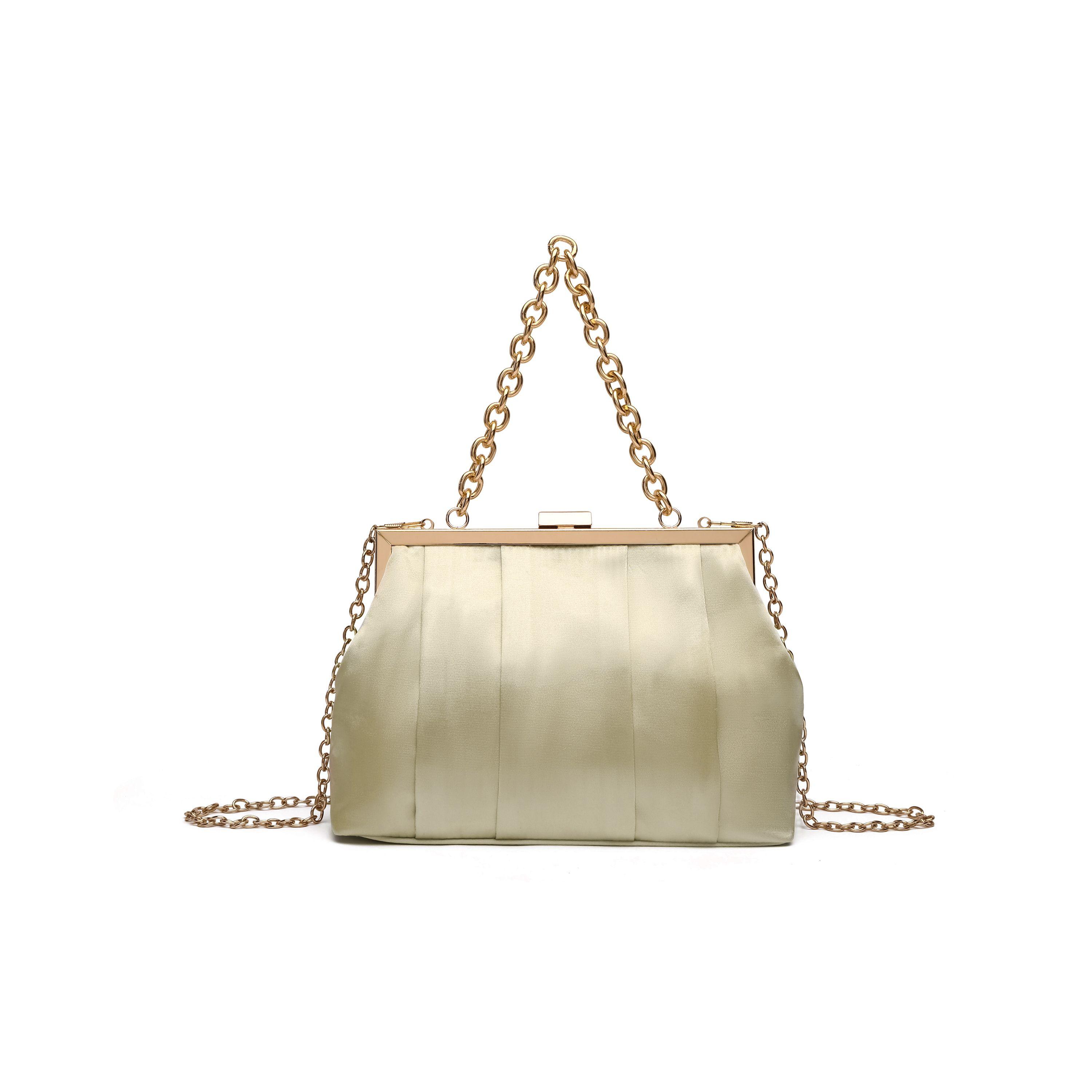 Cartera Sei Marisa-6