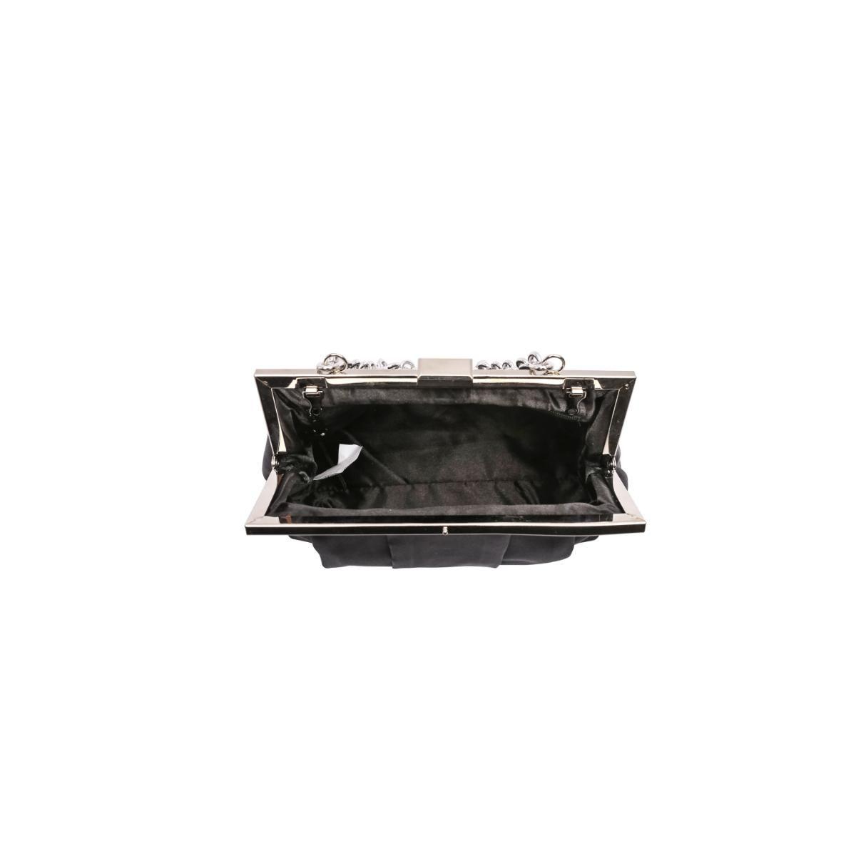 Cartera Sei Marisa-2