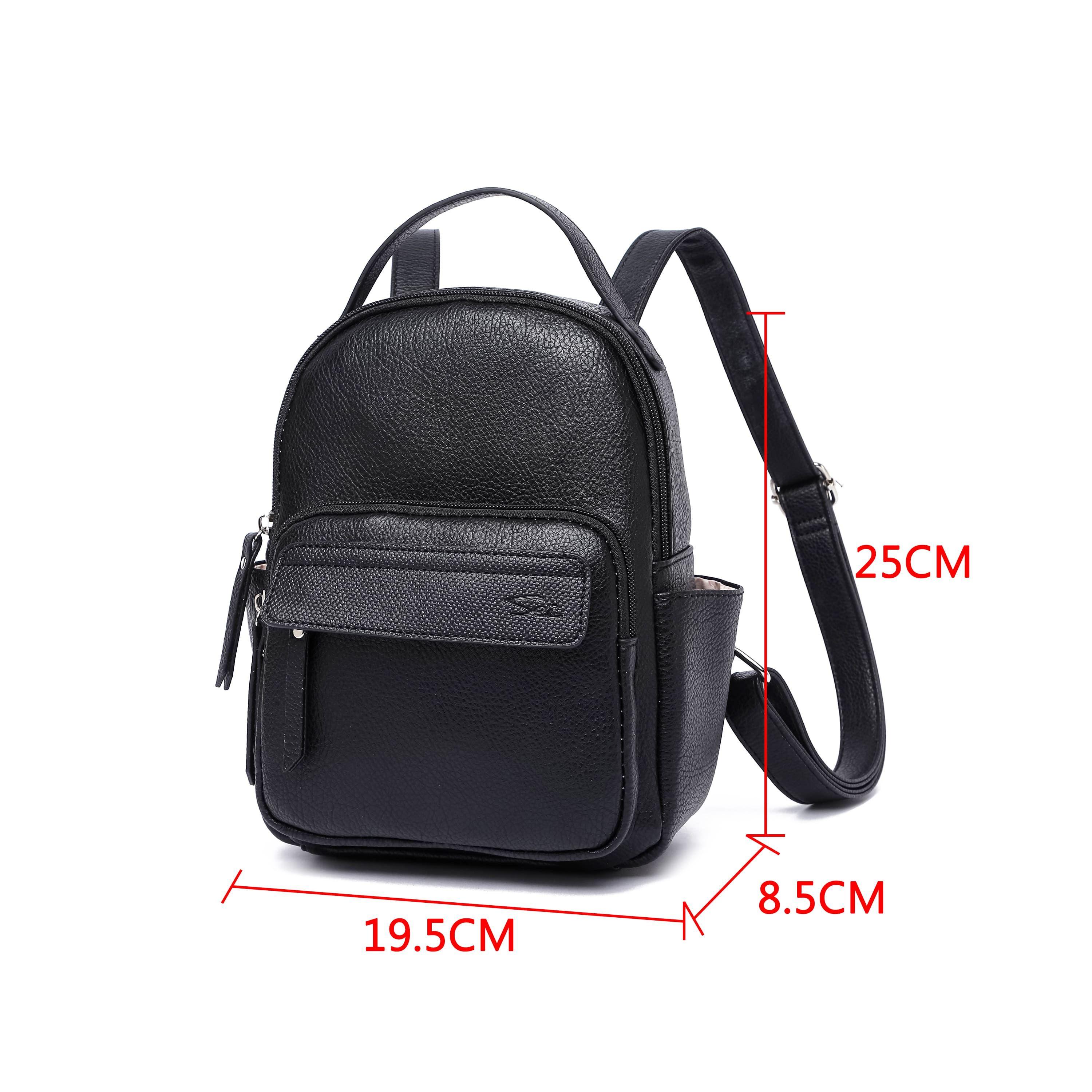 Mochila Sei Arely-2