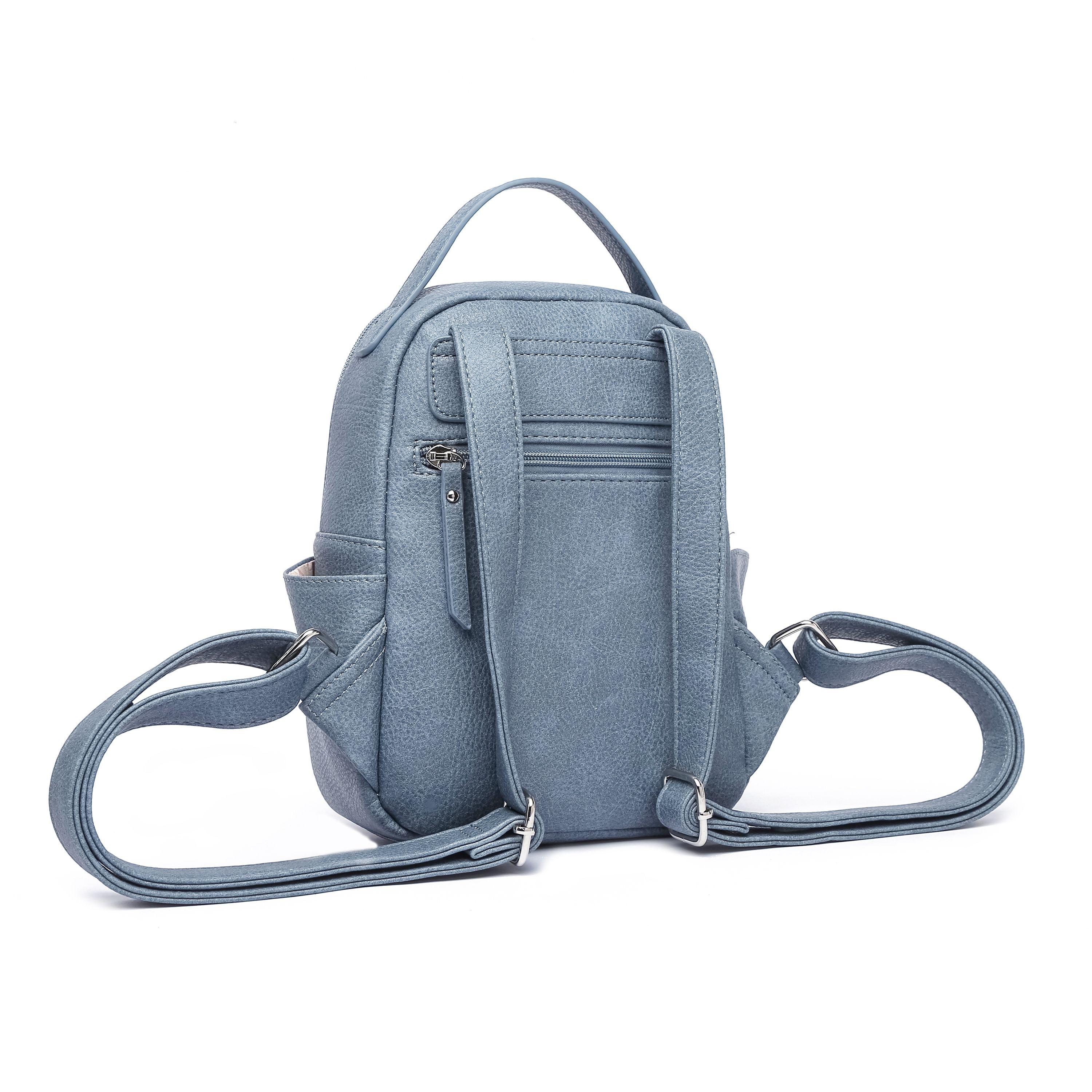 Mochila Sei Arely-3
