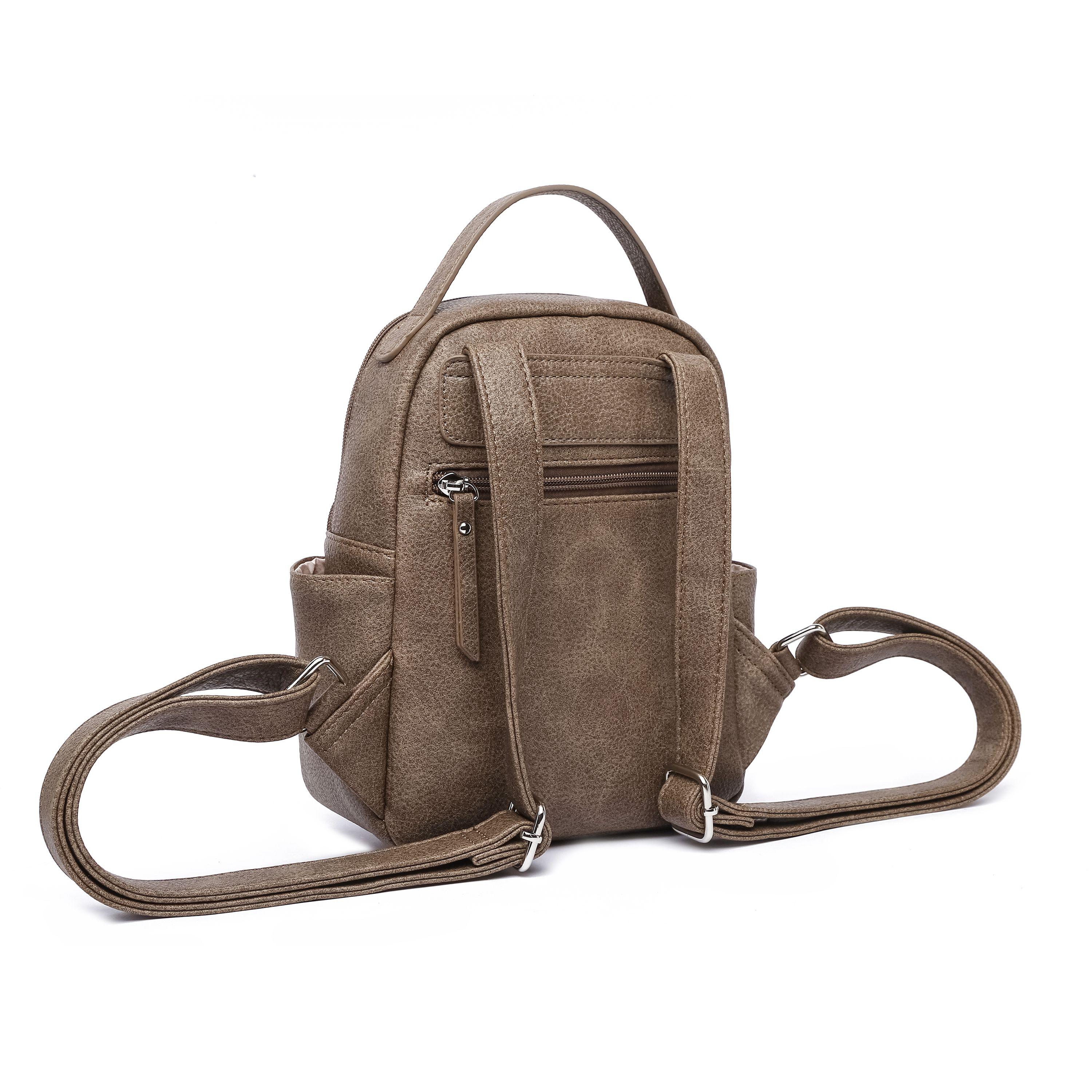 Mochila Sei Arely-6