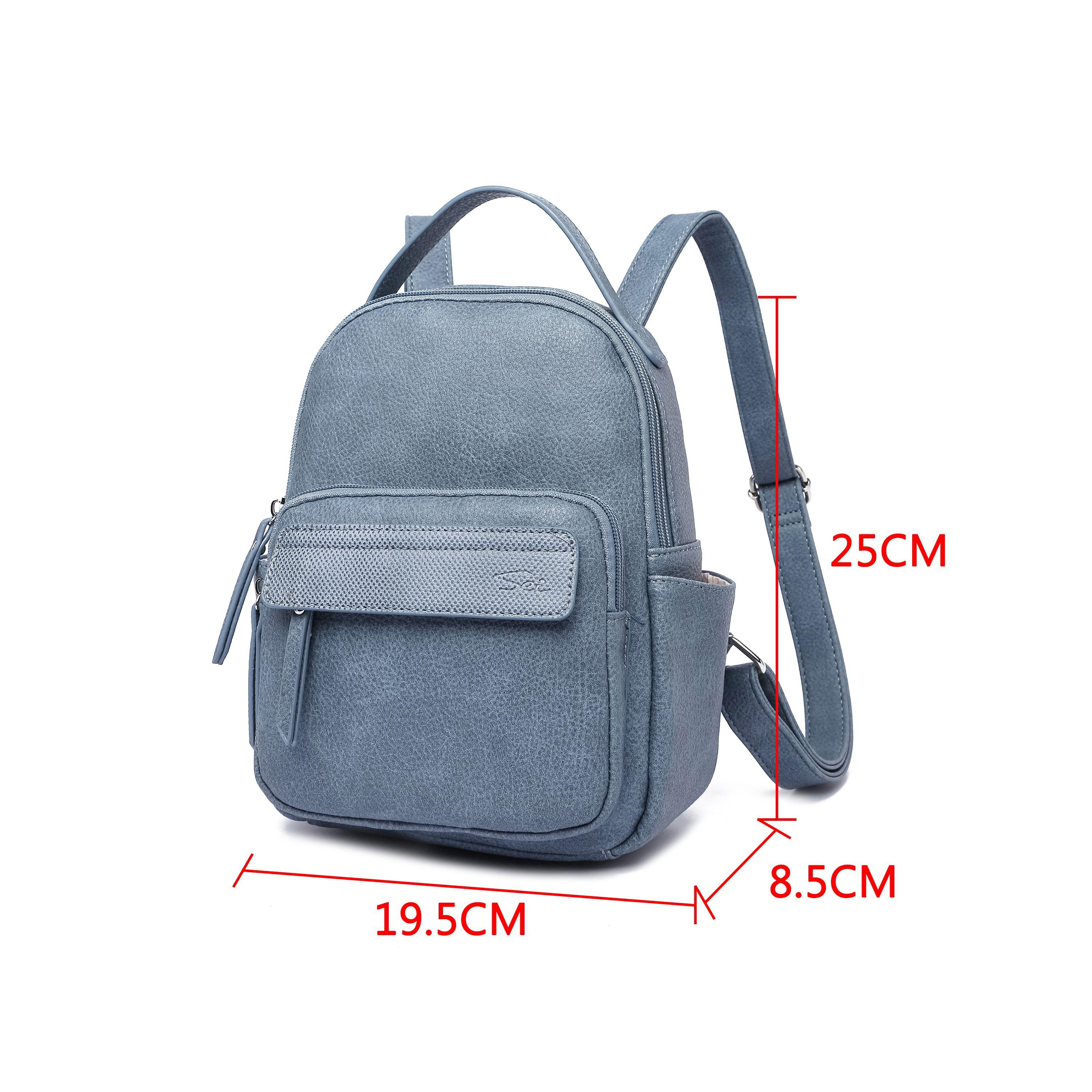 Mochila Sei Arely-5