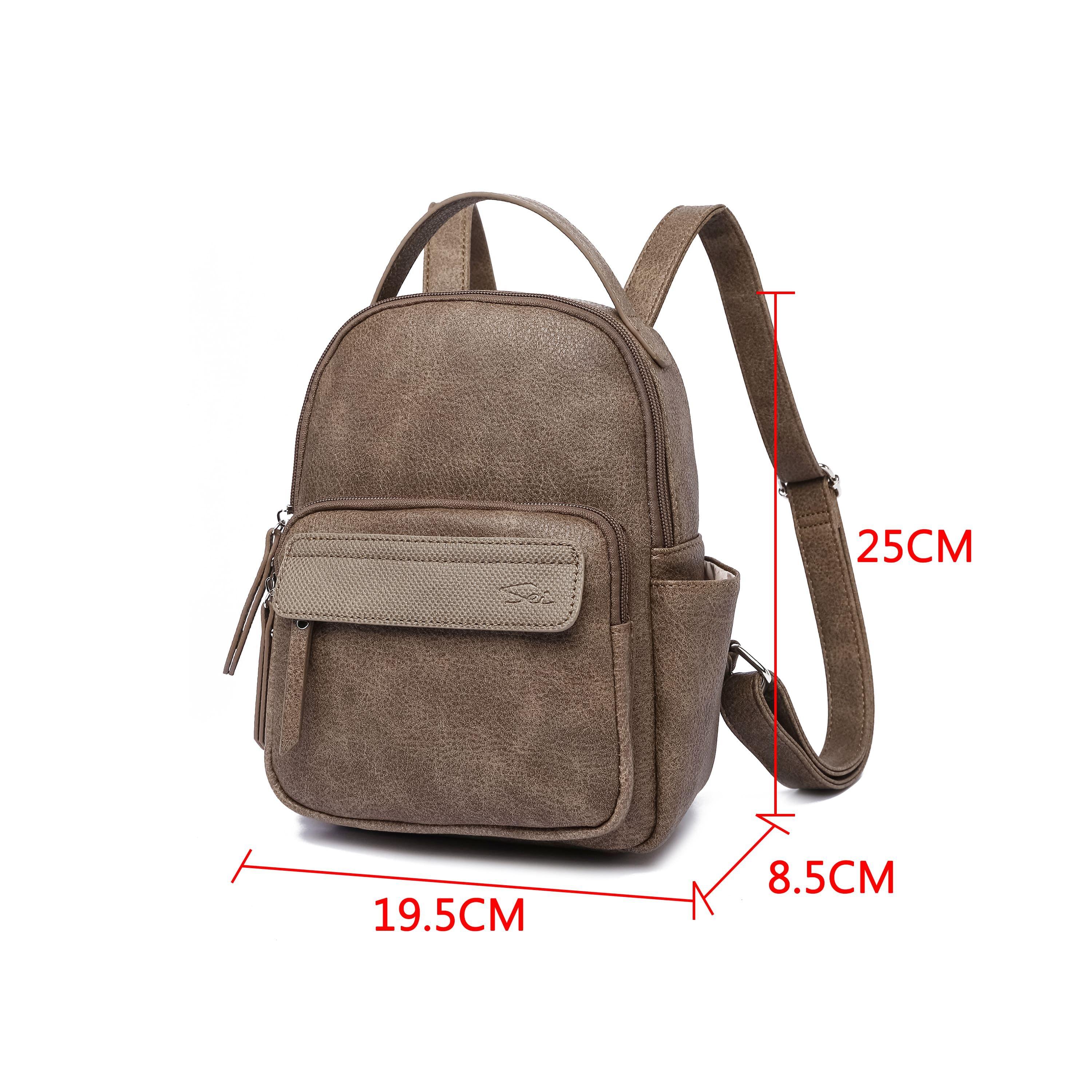 Mochila Sei Arely-8
