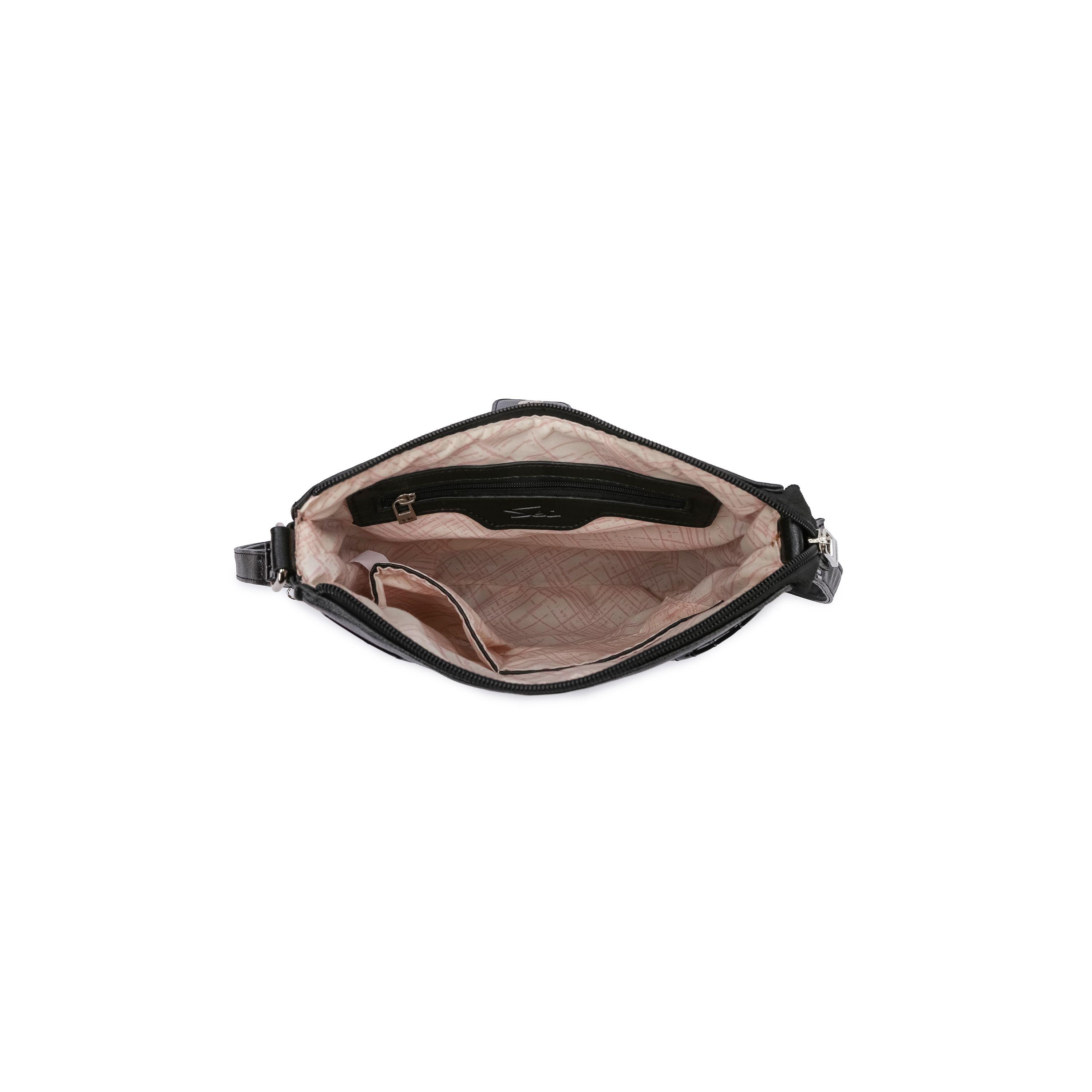 Bandolera Sei Rossella-4