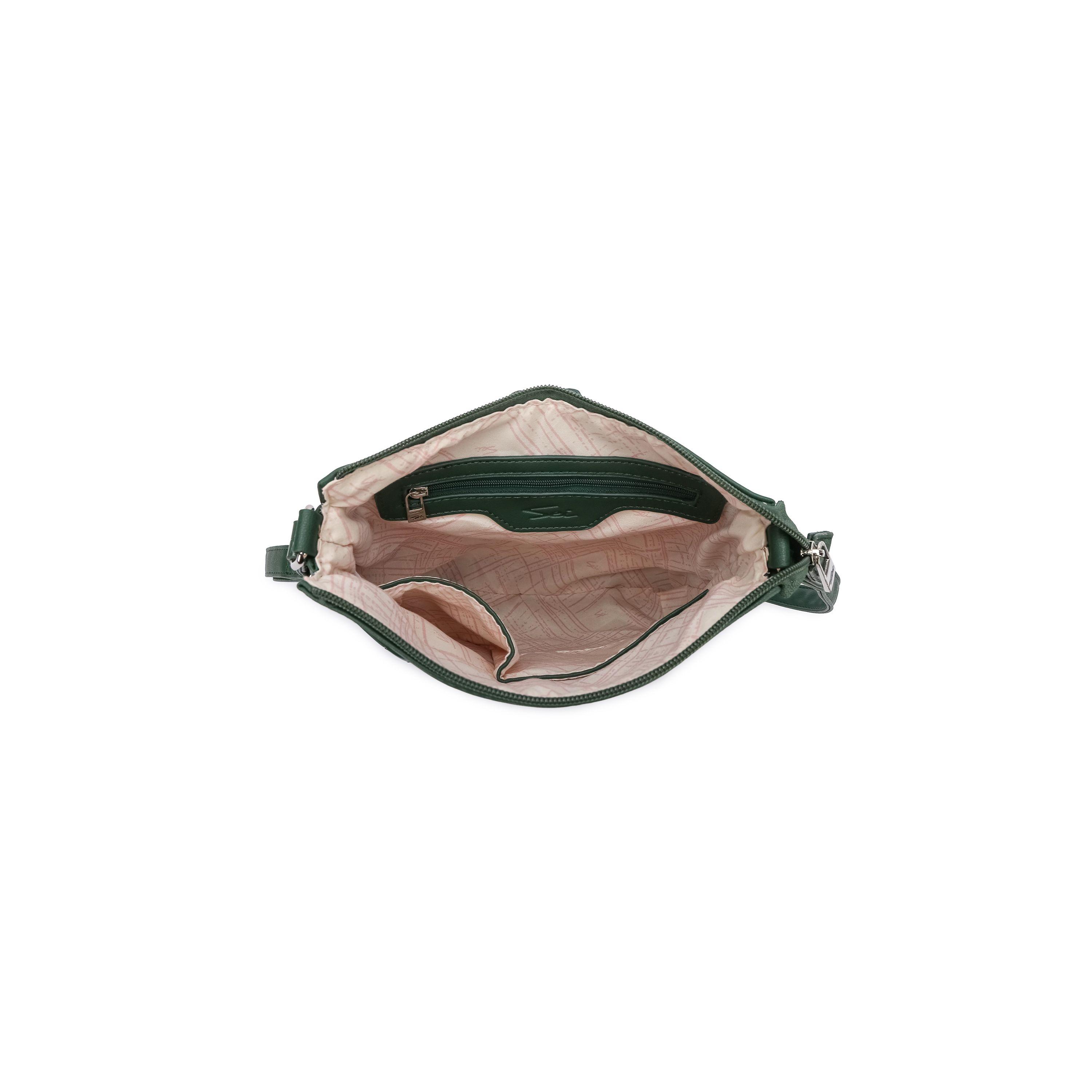 Bandolera Sei Rossella-7