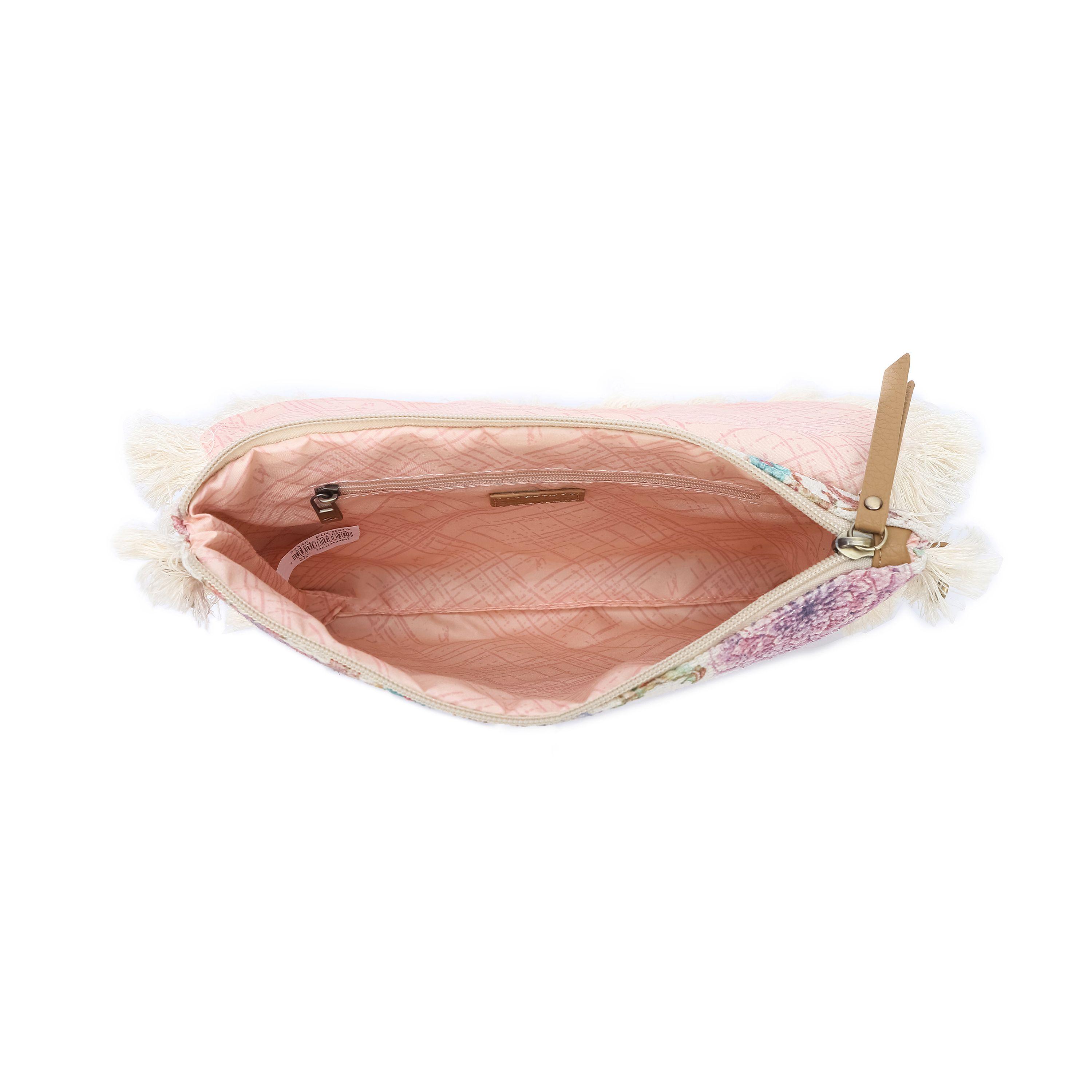 Bandolera Sei Elisabet-2