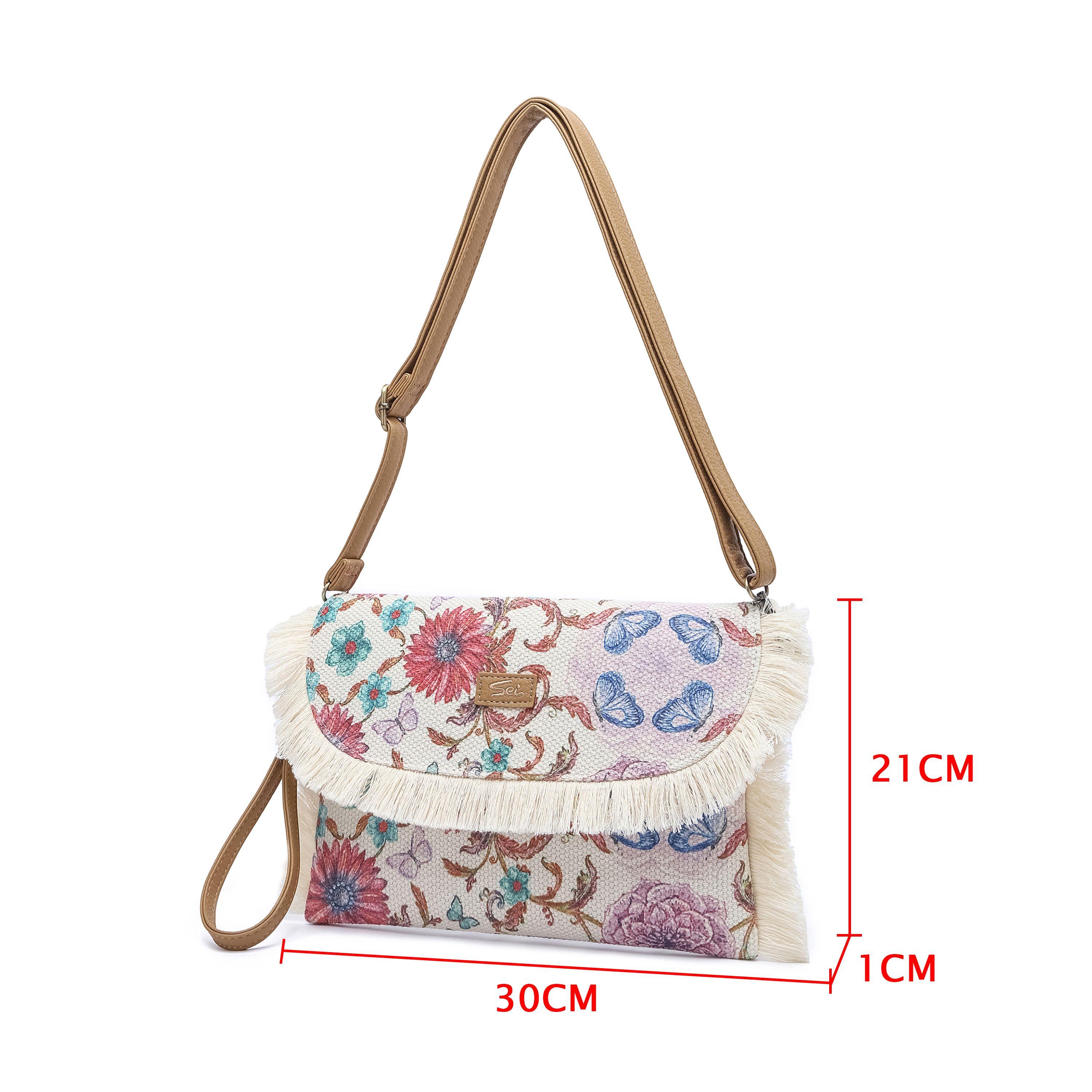 Bandolera Sei Elisabet-3