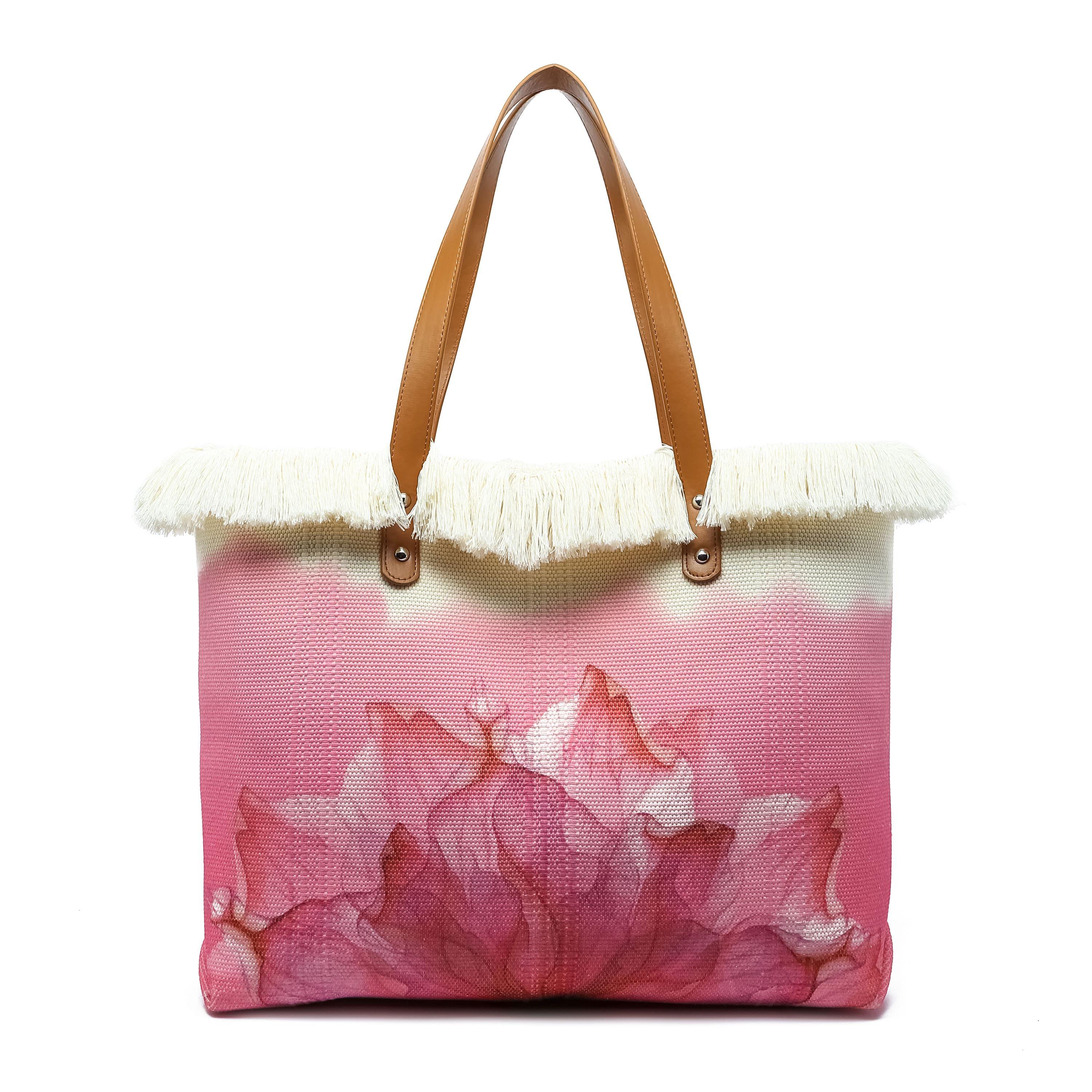 Bolso Sei Nadia-0