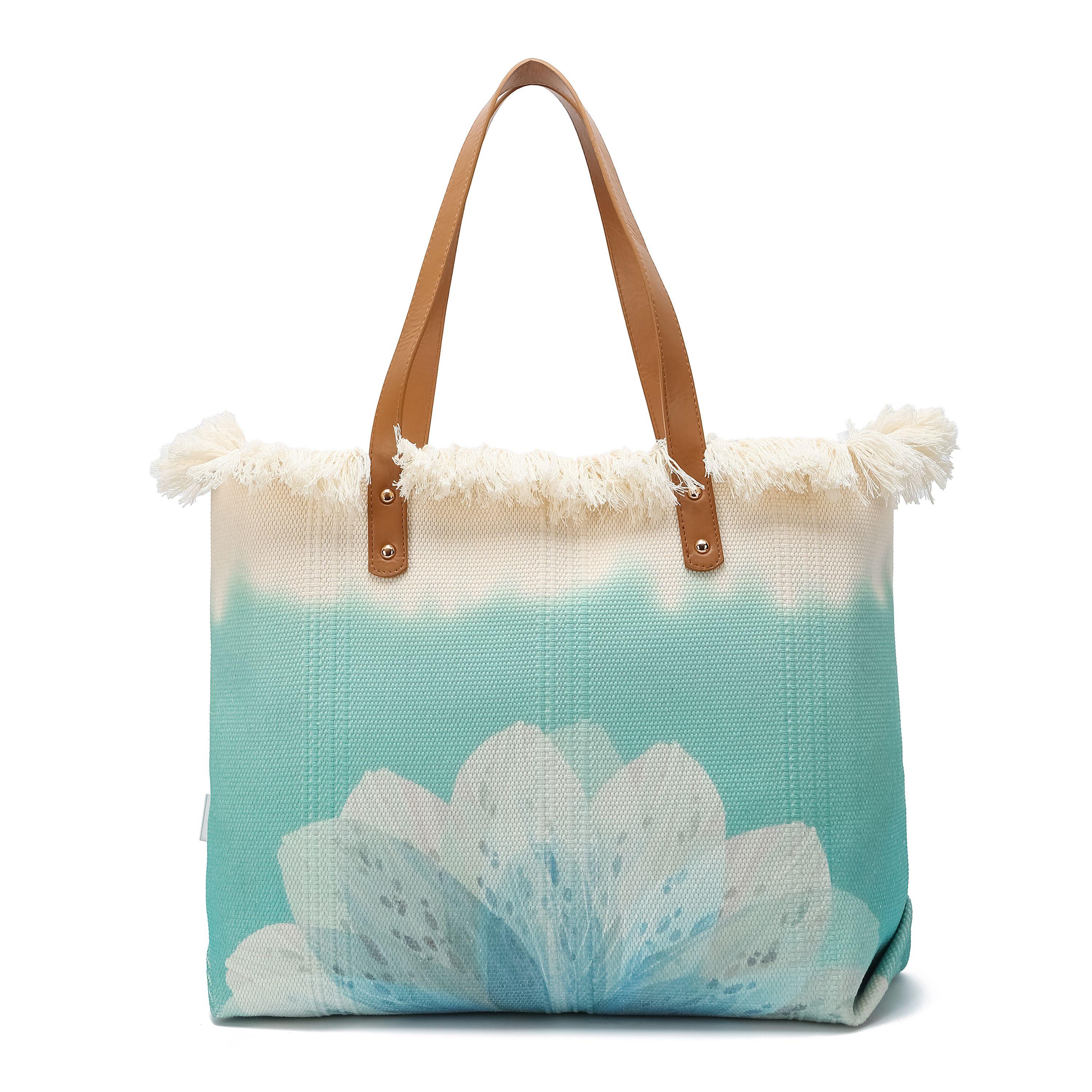 Bolso Sei Nadia-0