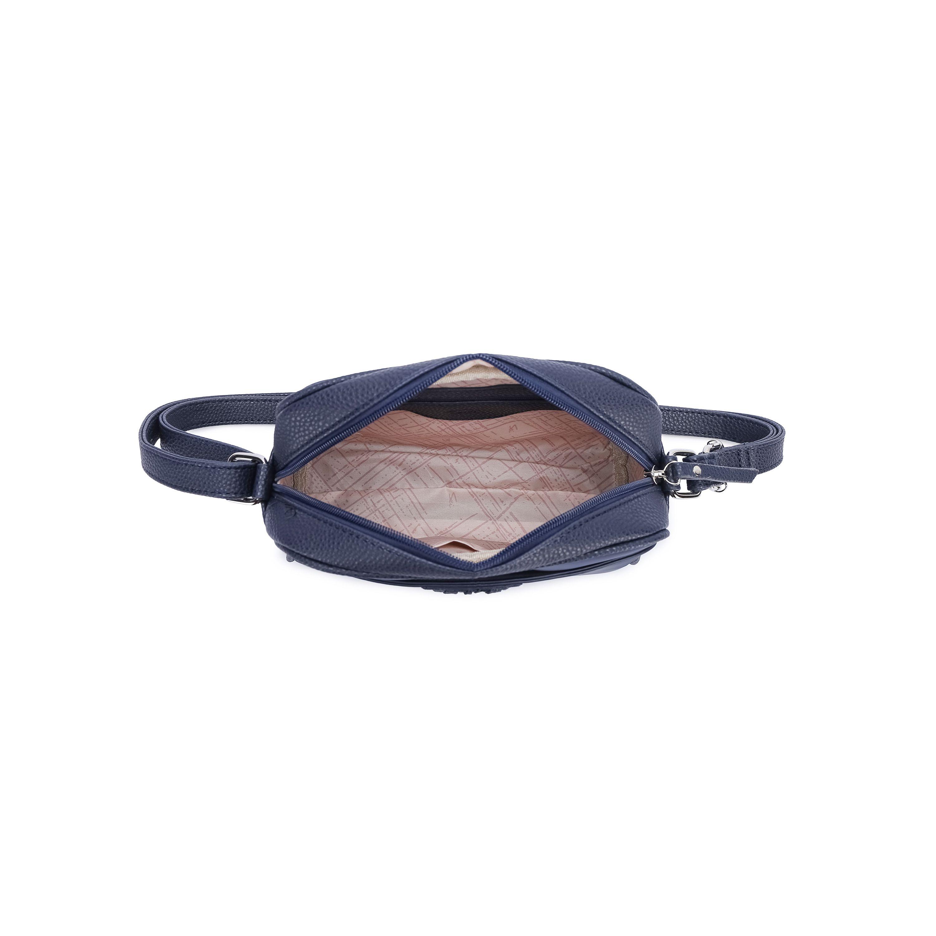 Bandolera Sei Eugénie-4