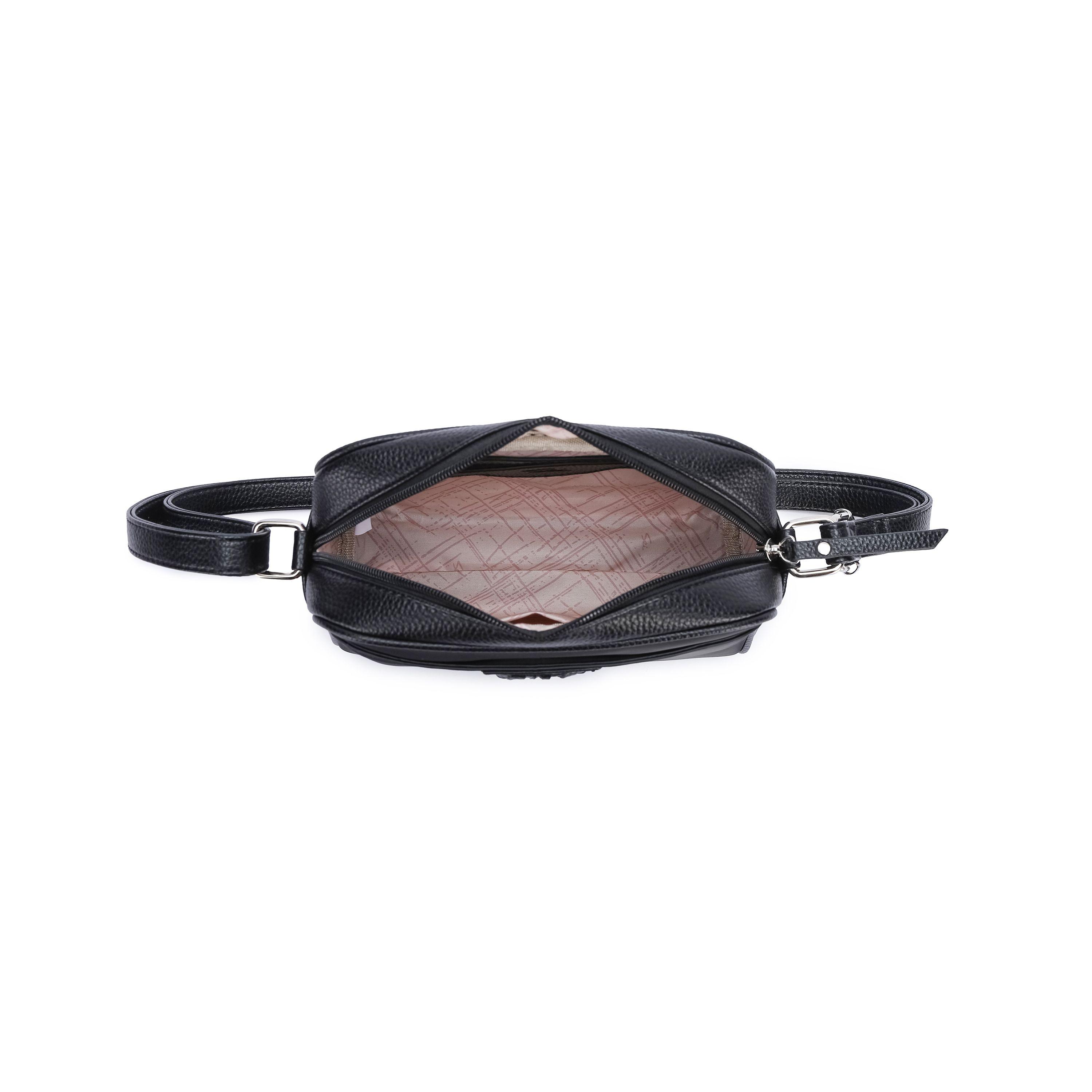 Bandolera Sei Eugénie-7
