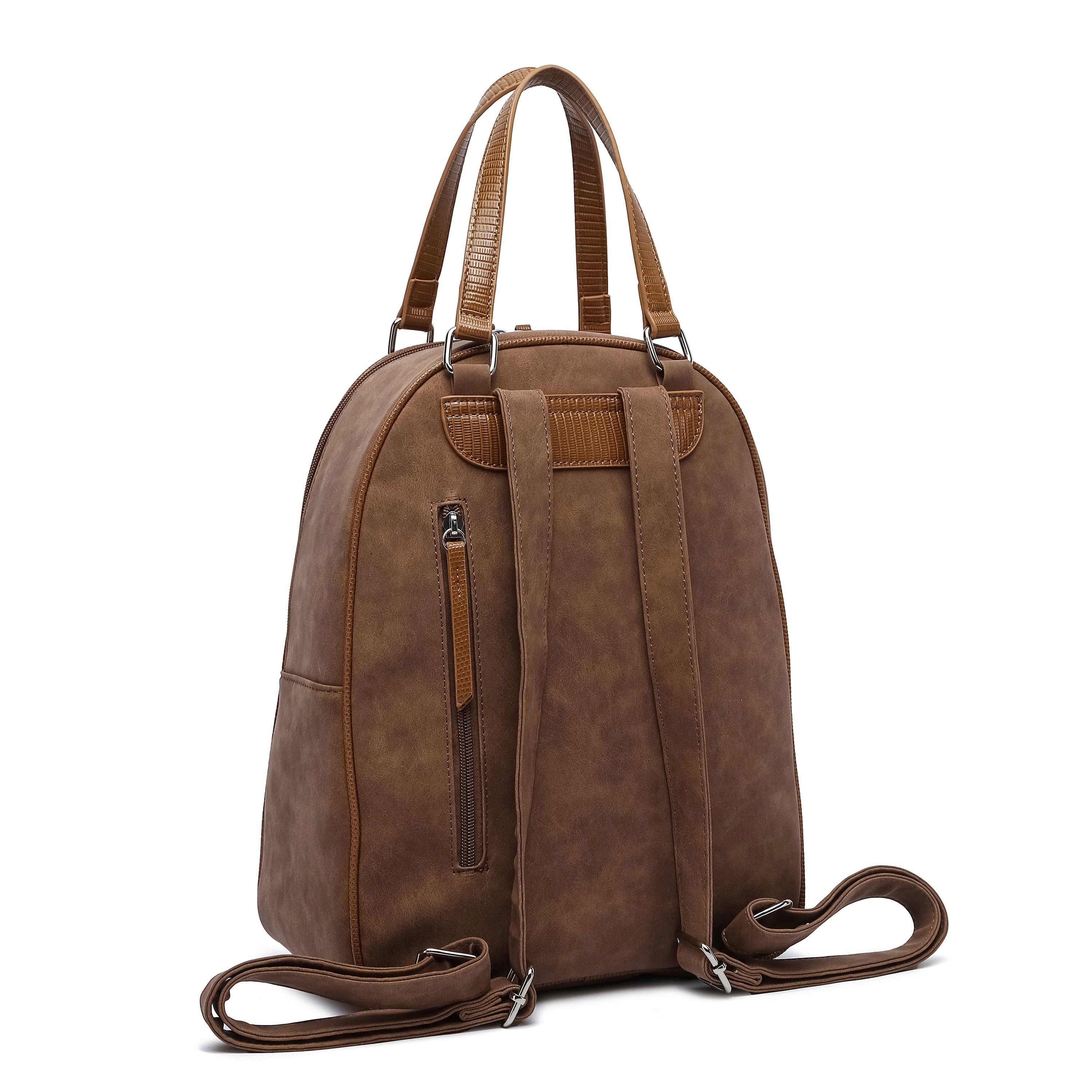 Mochila Sei Selene-1