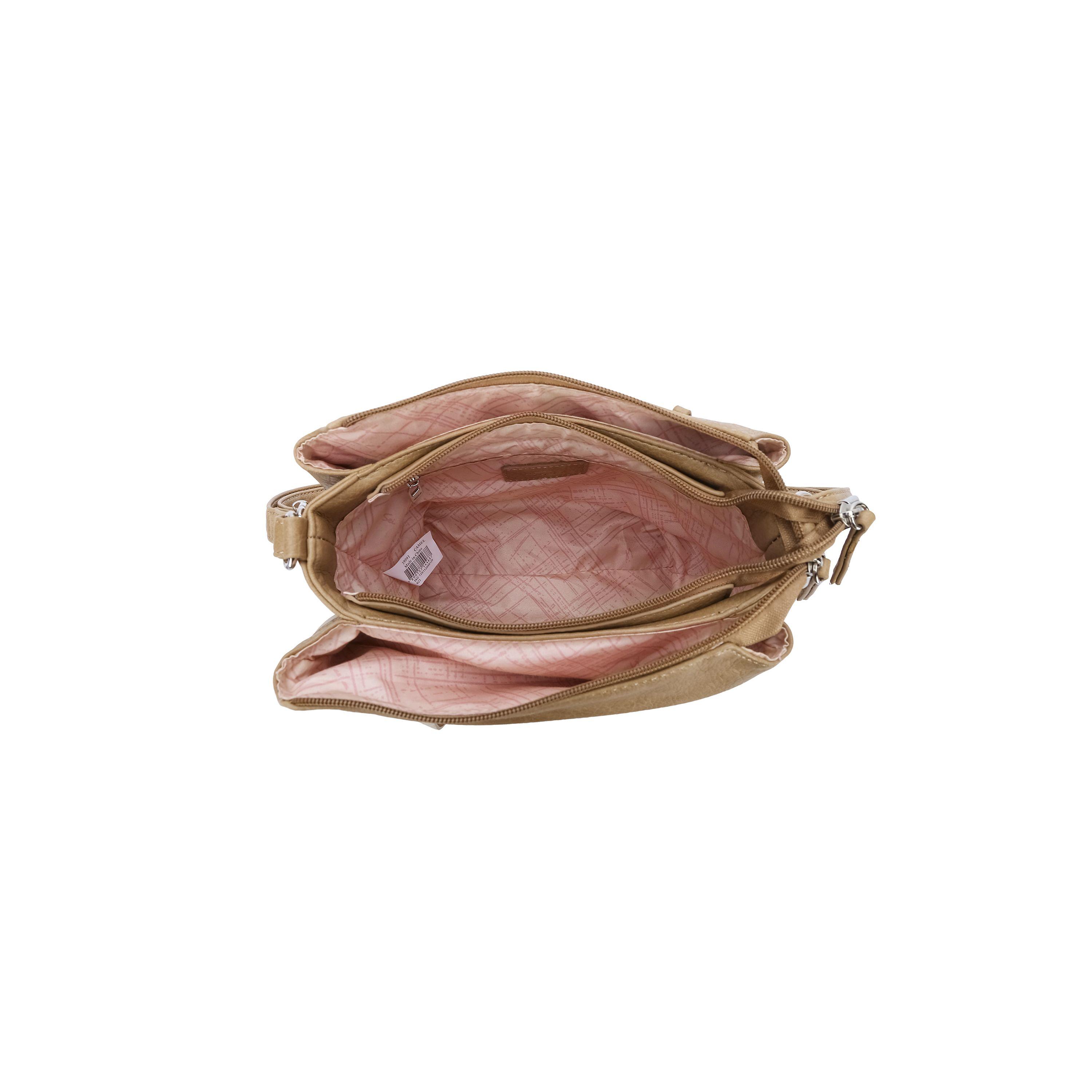 Bandolera Sei Anna-2