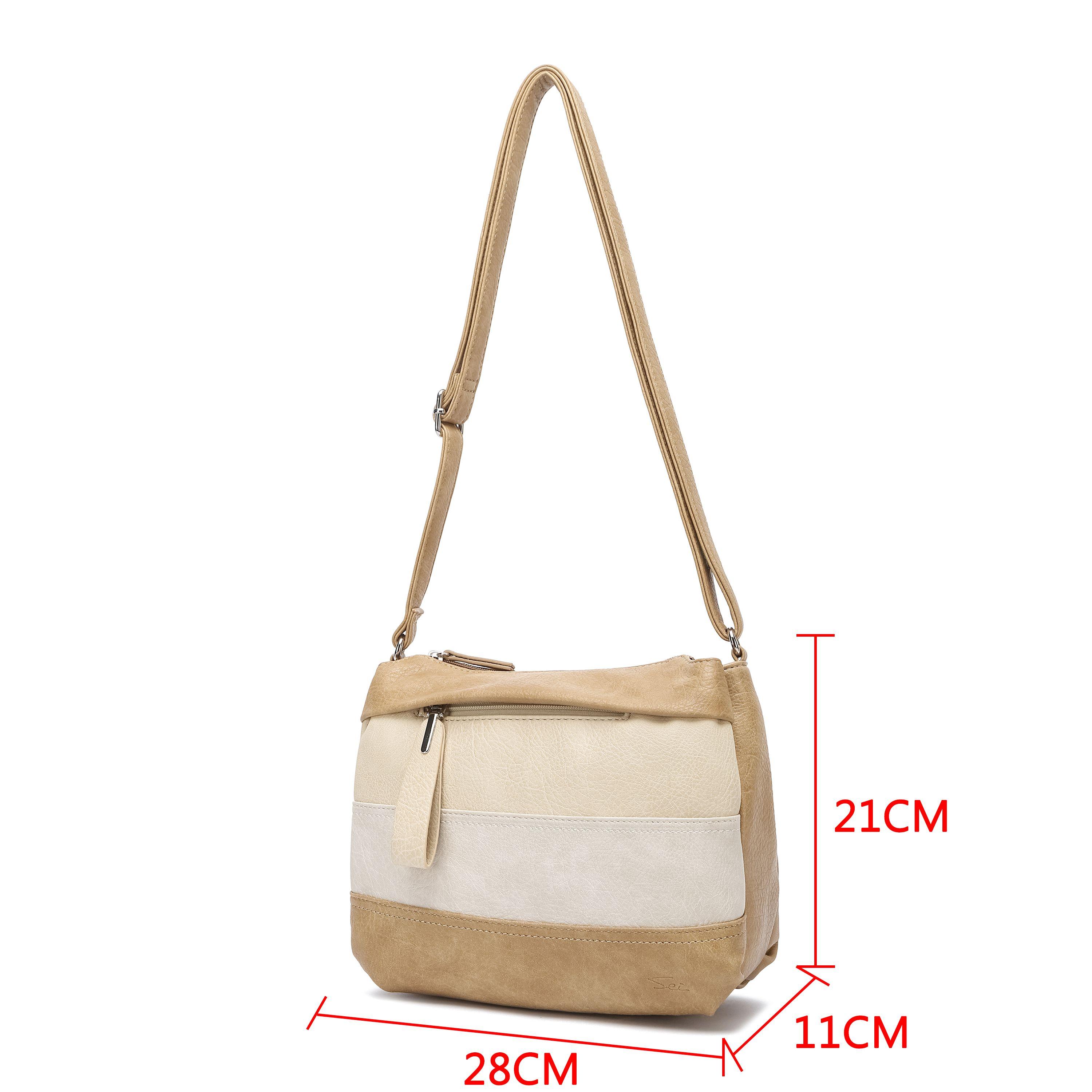 Bandolera Sei Anna-3