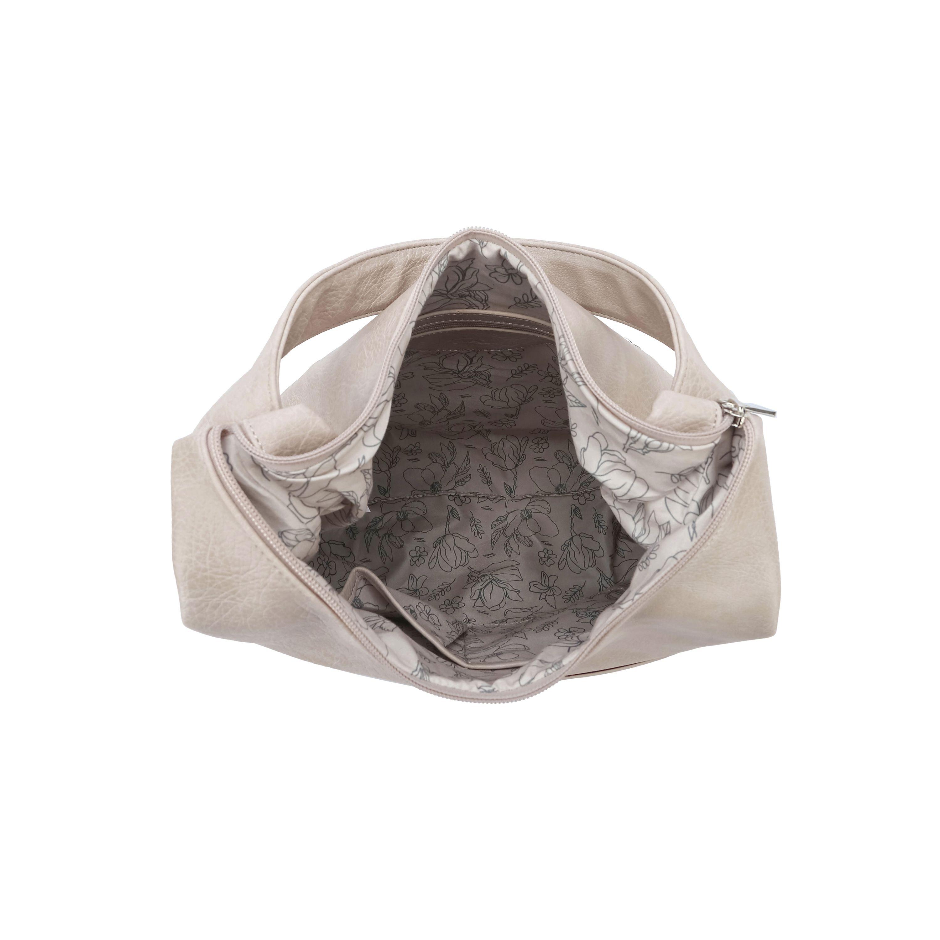 Cartera Sei Ural-2