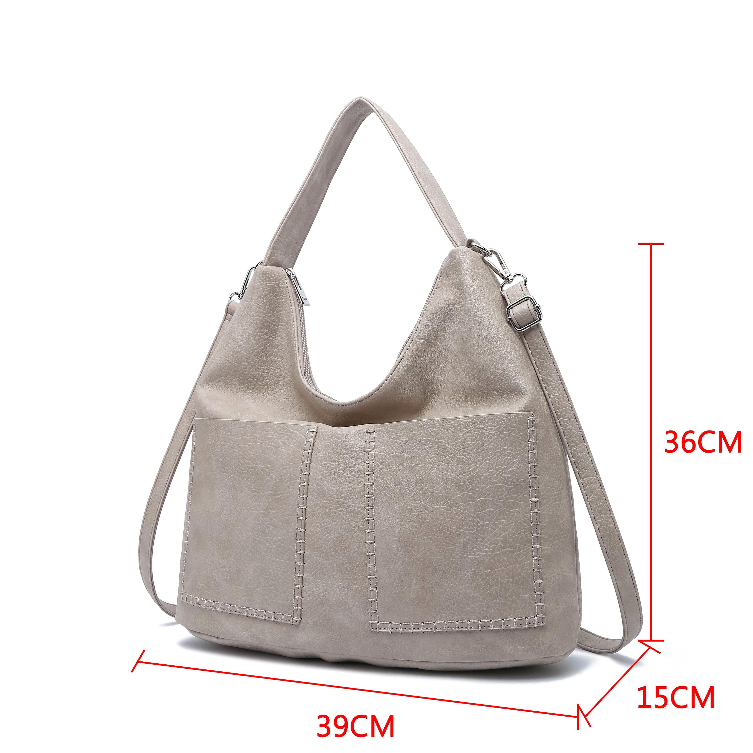 Cartera Sei Ural-3