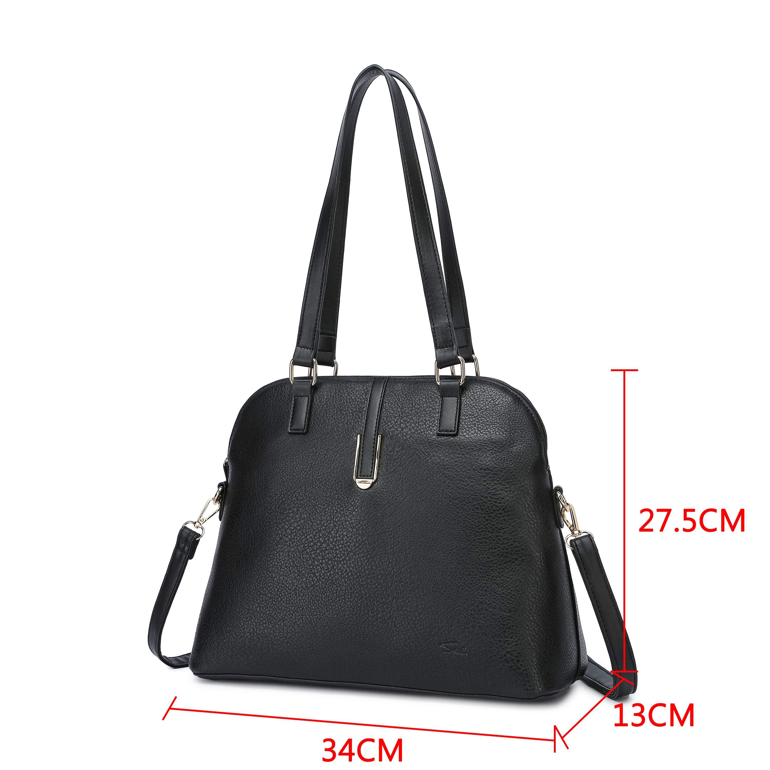 Cartera Sei Belén-2