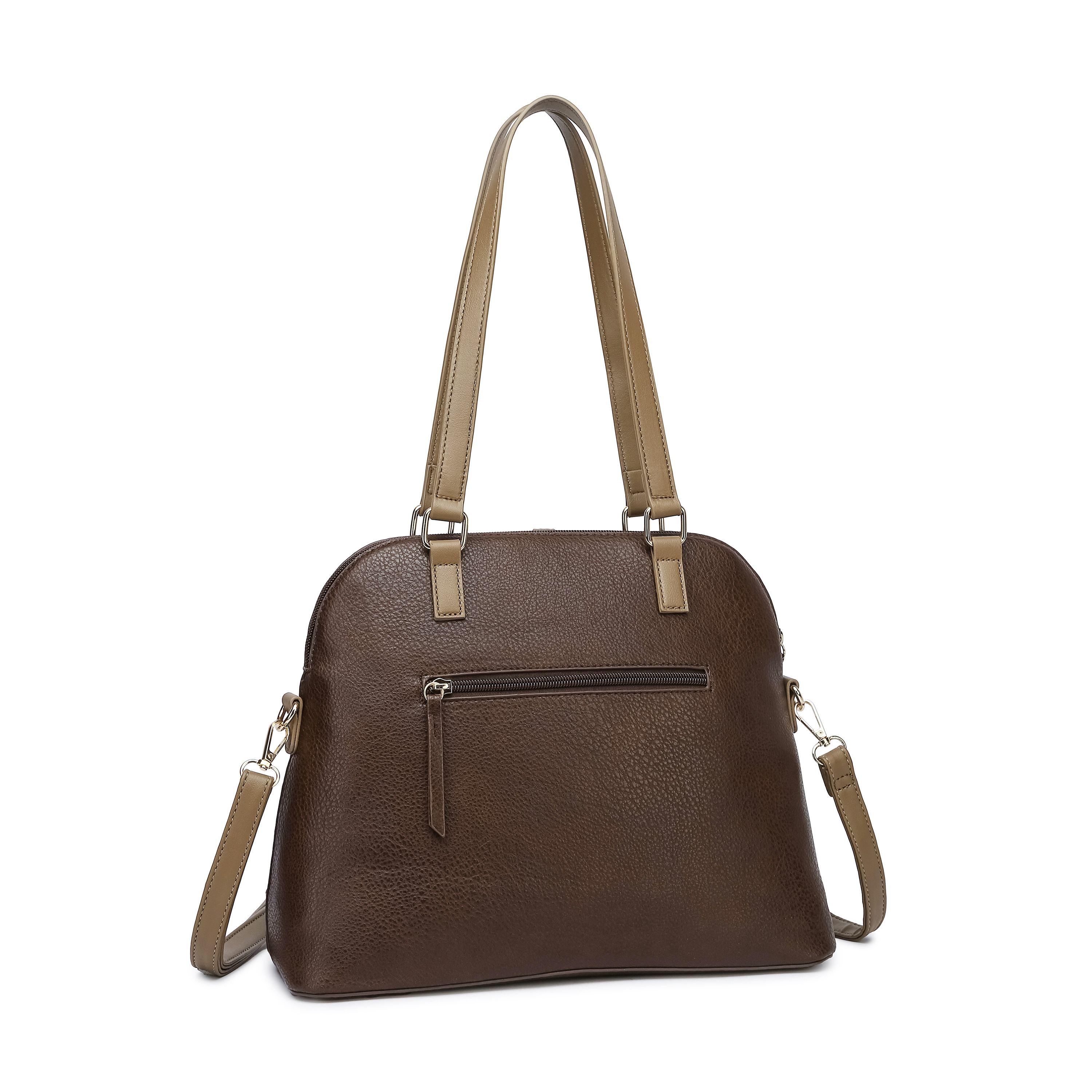 Cartera Sei Belén-3