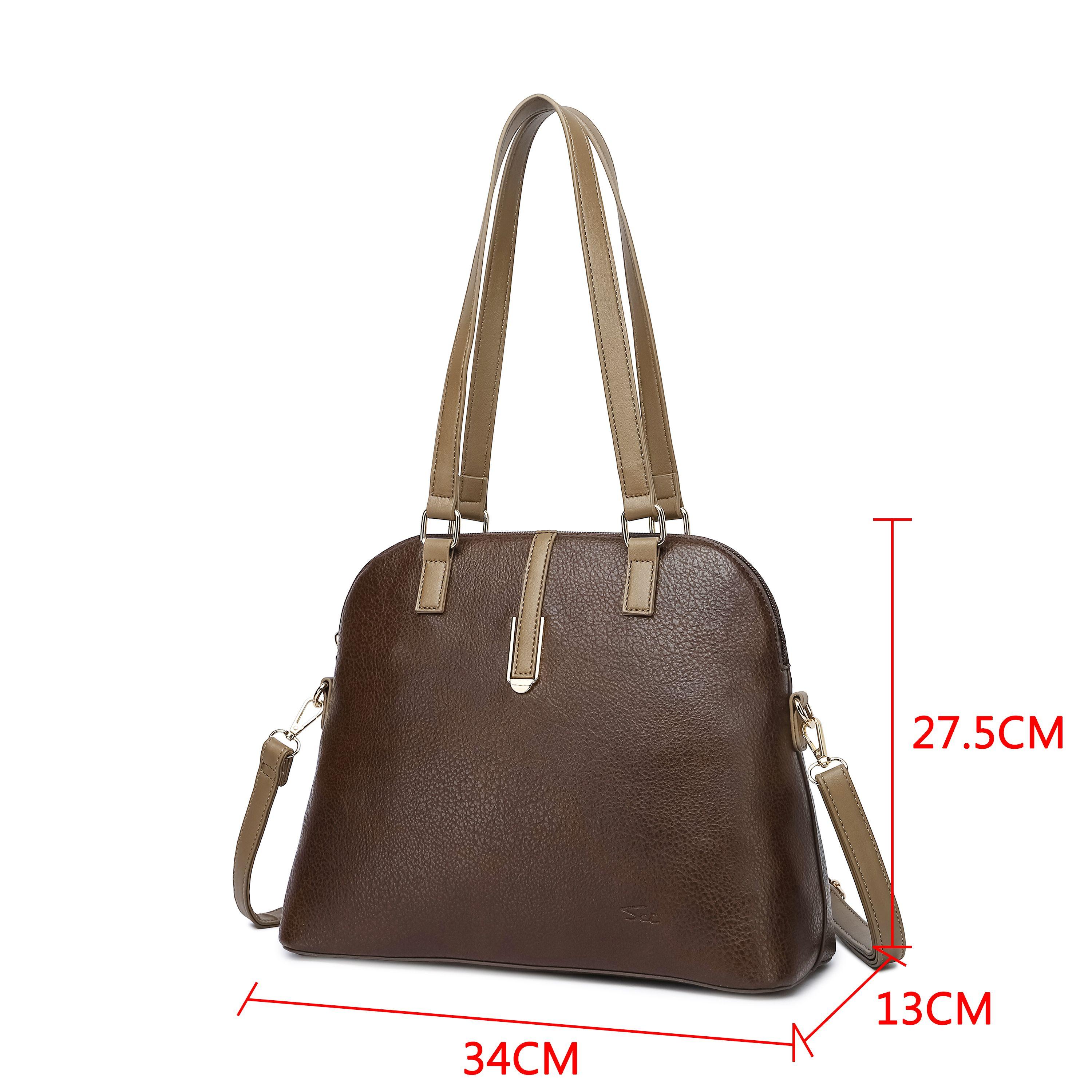 Cartera Sei Belén-5