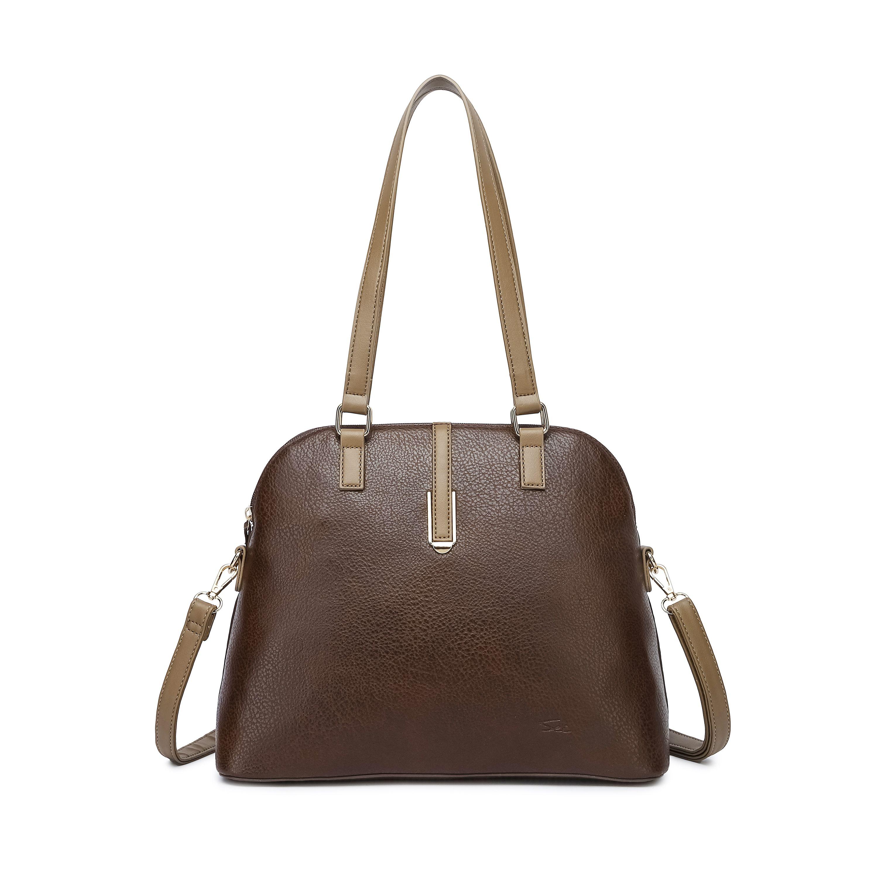 Cartera Sei Belén-6