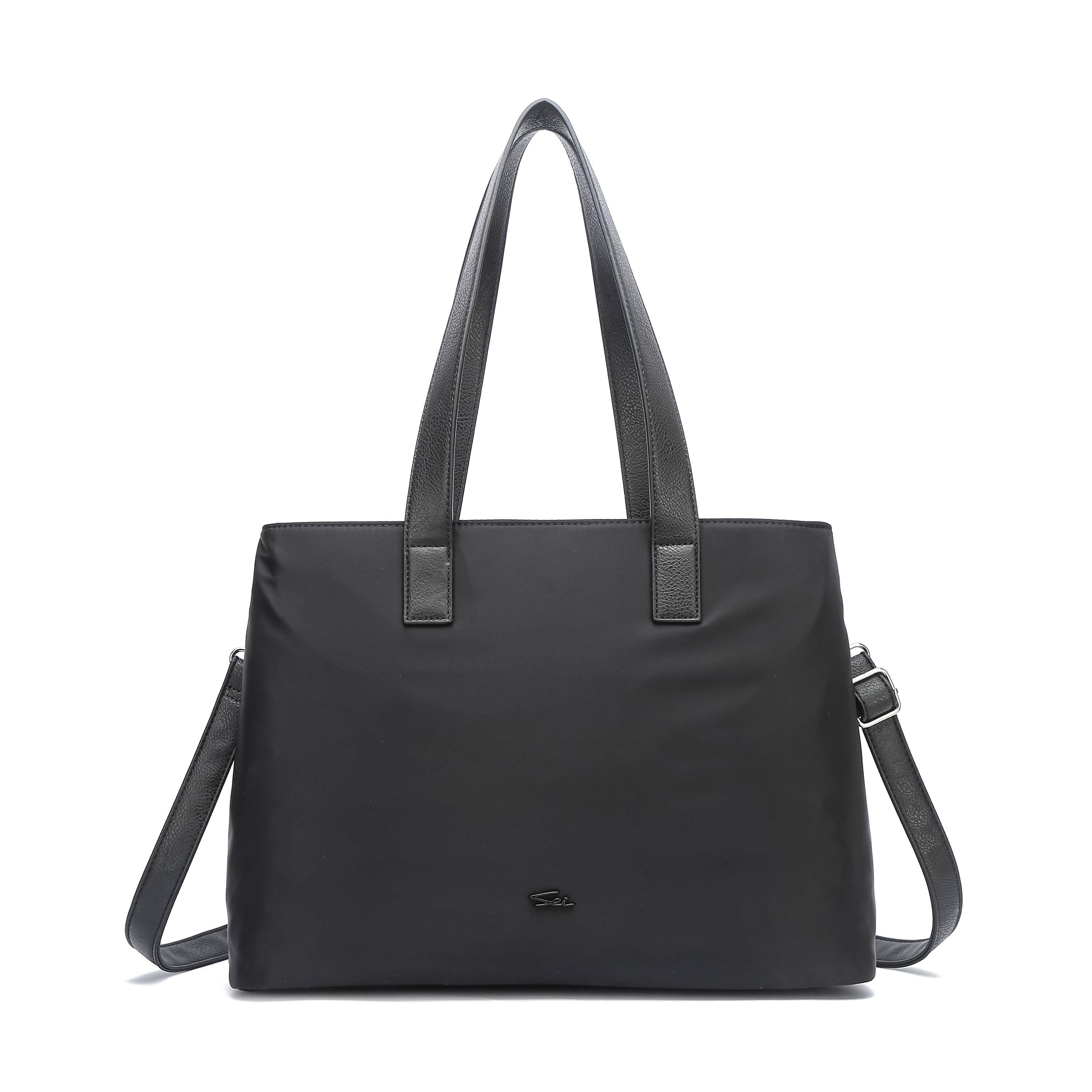 Bolso Porta Notebook Sei Lausana-0