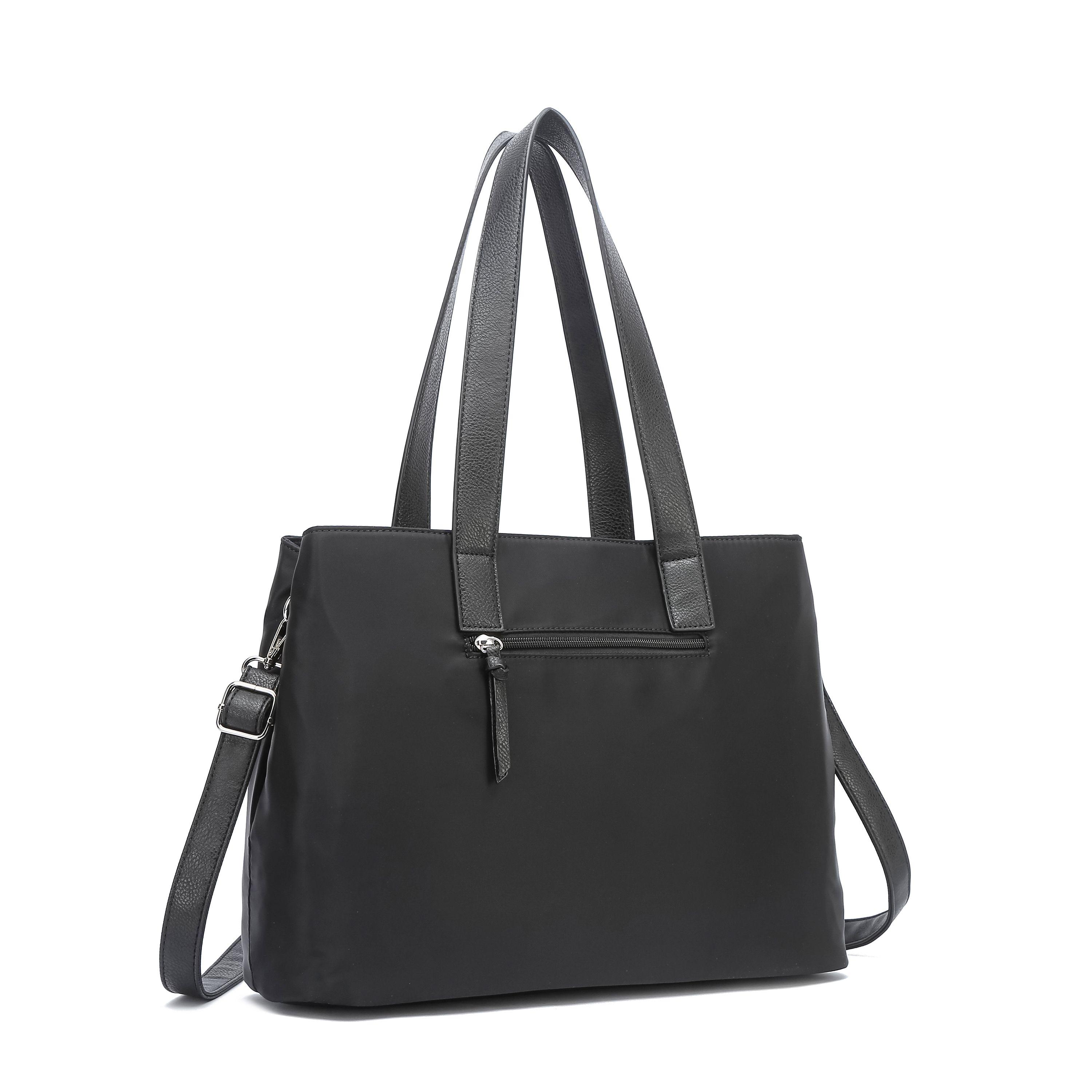 Bolso Porta Notebook Sei Lausana-1