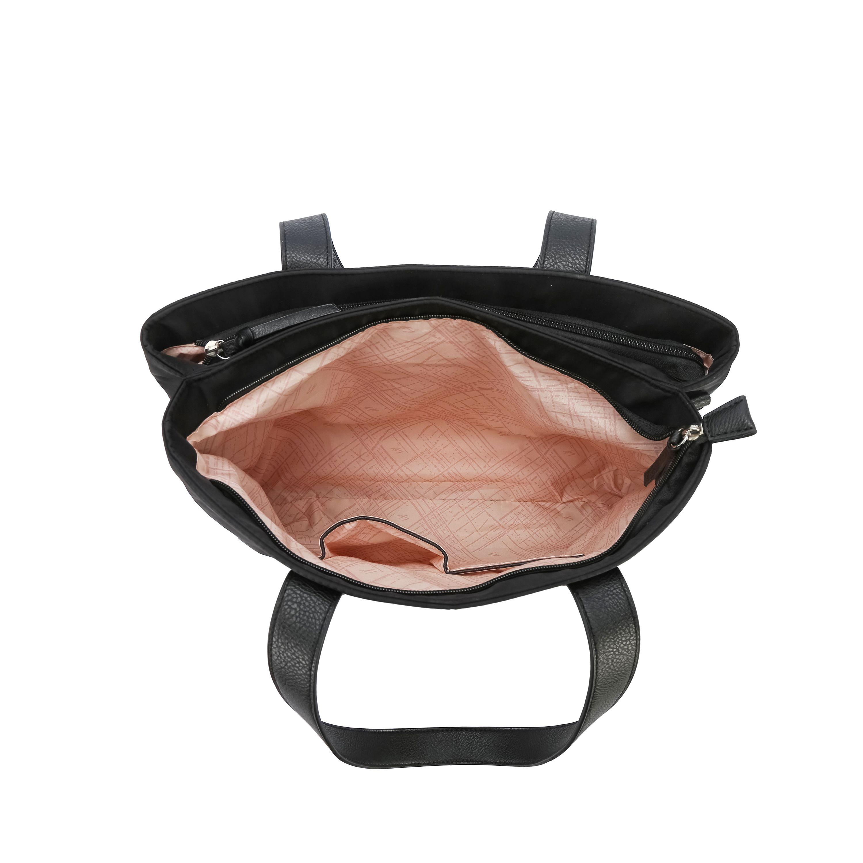 Bolso Porta Notebook Sei Lausana-2