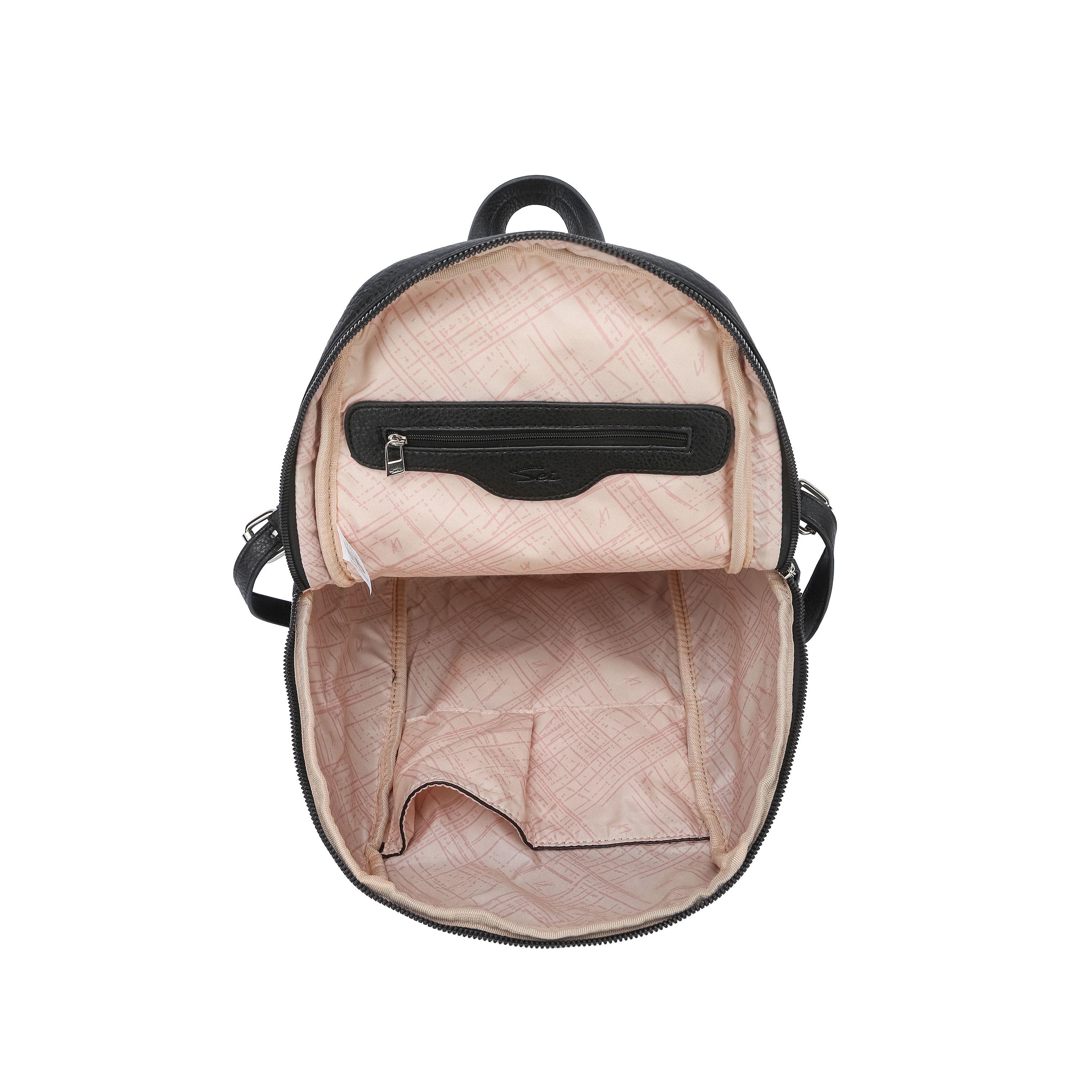 Mochila Sei Brujas-2