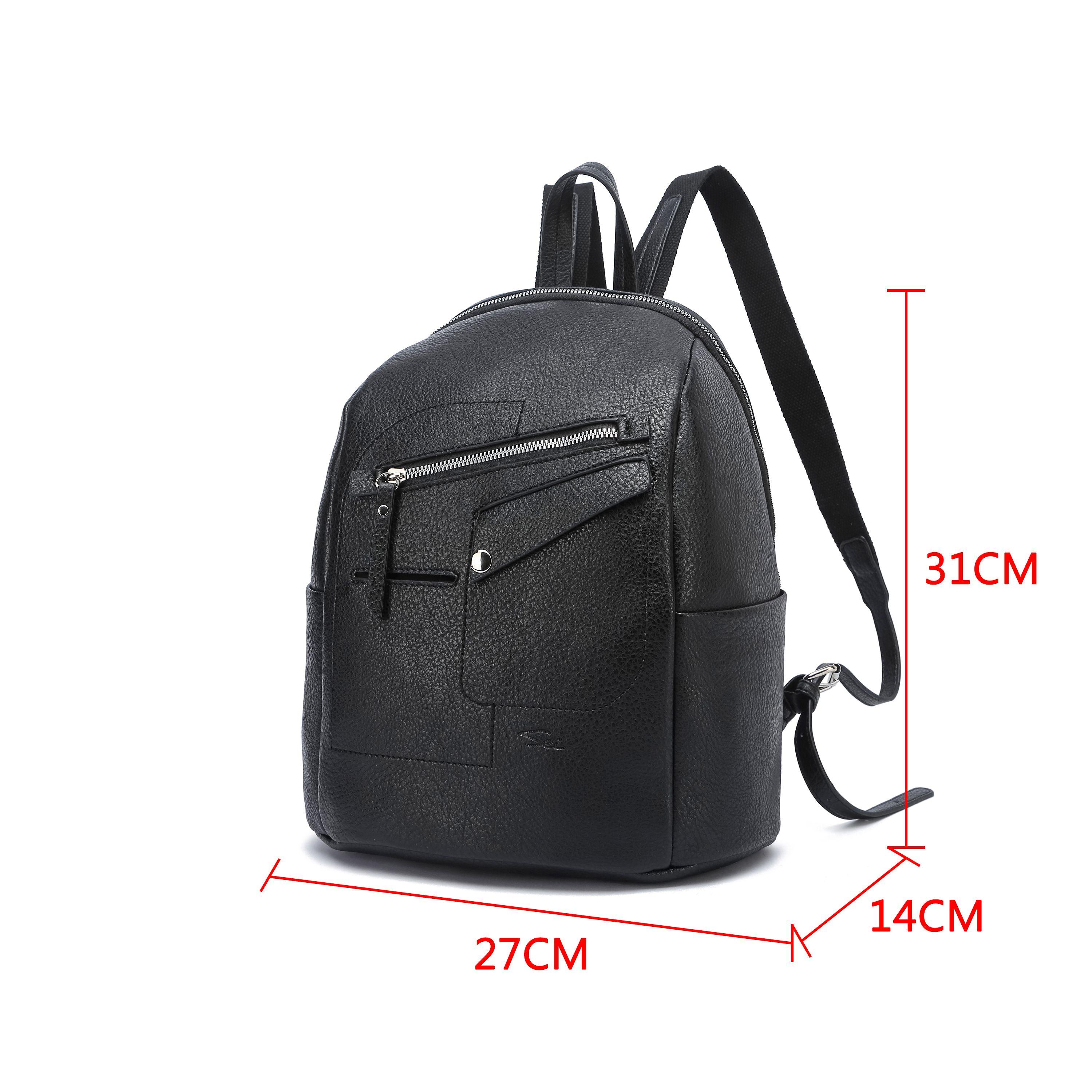 Mochila Sei Brujas-3
