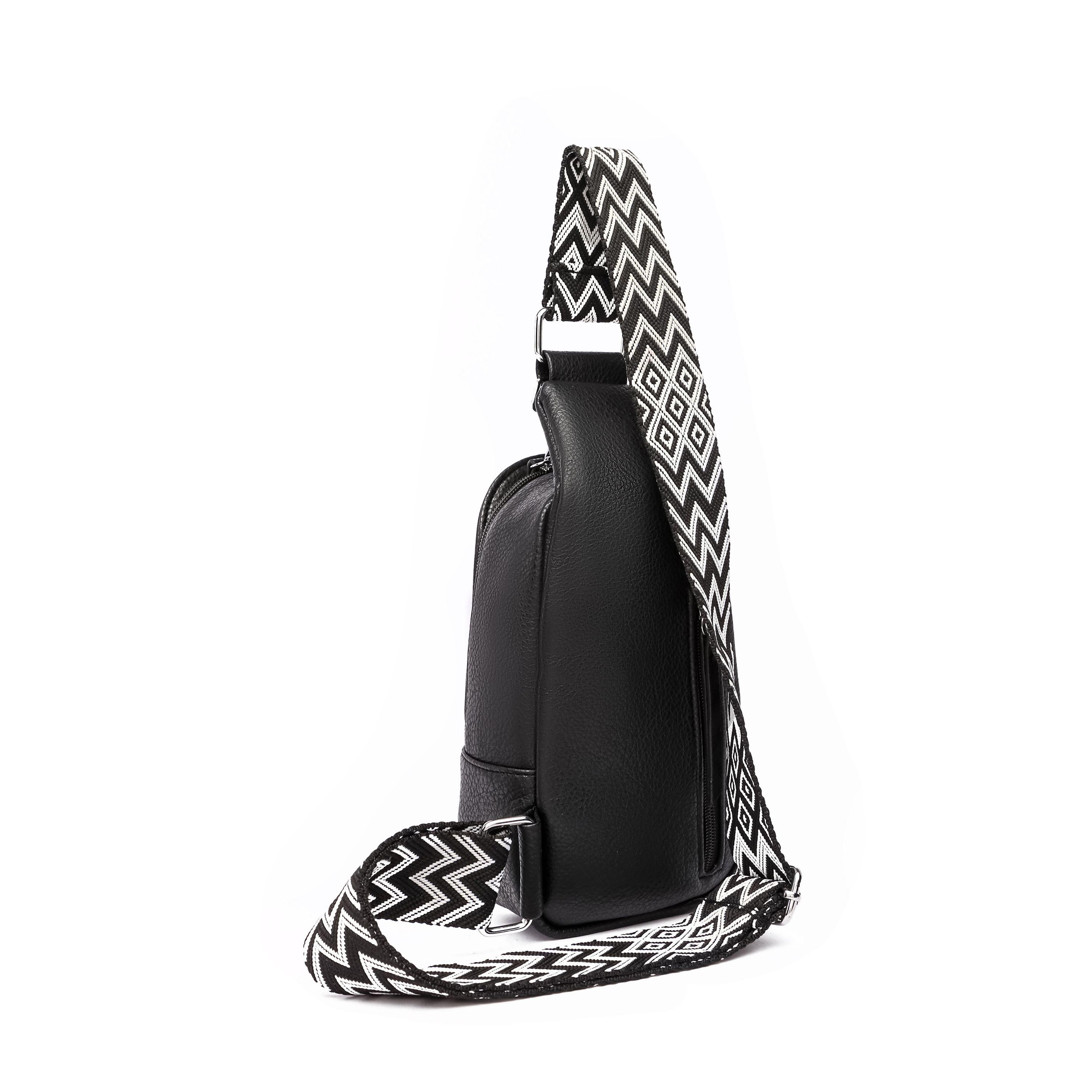 Body Bag Sei Irma-1